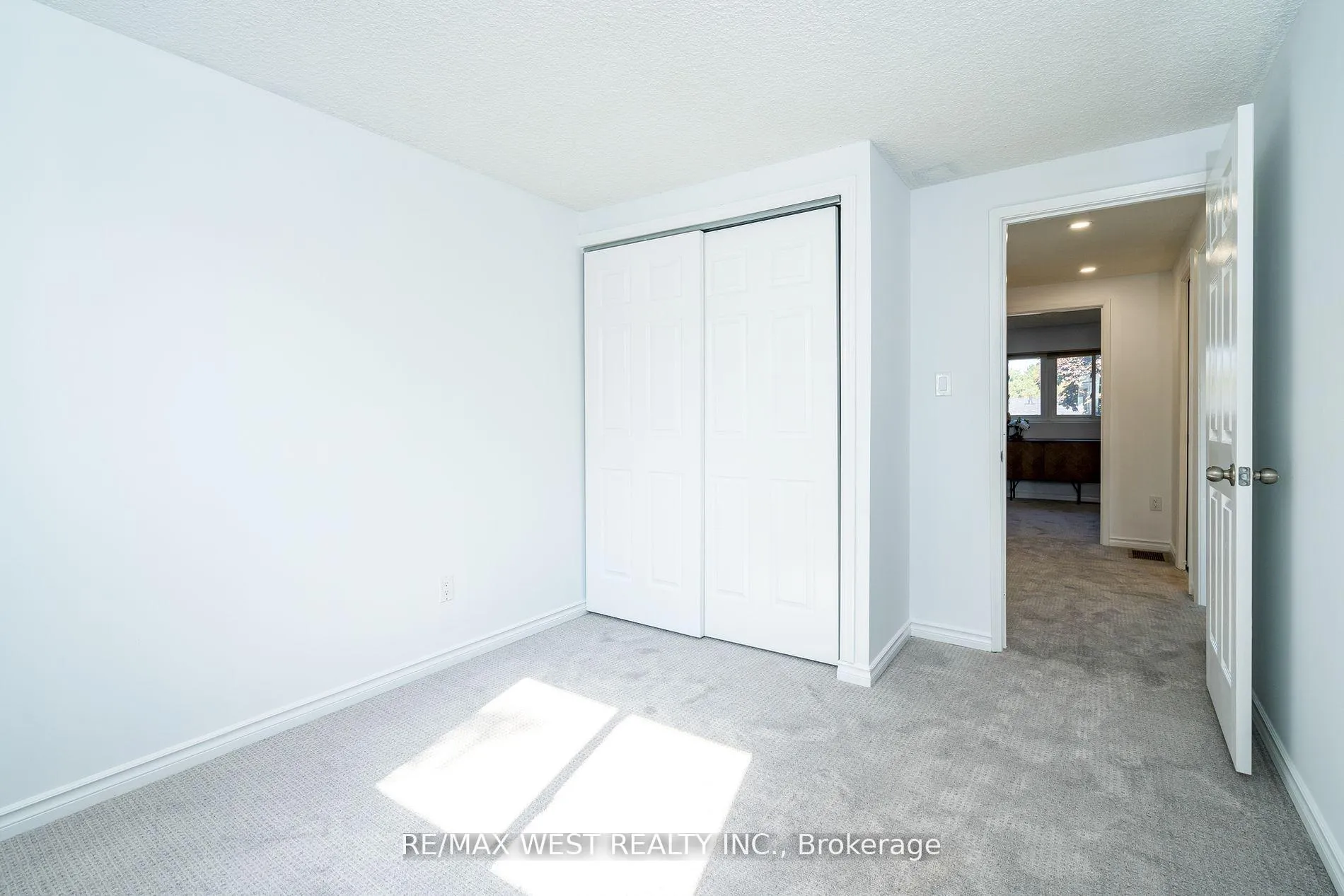 Photo 19 of Unit 20, 220 Ormond Drive, Oshawa, Samac — HOMEH