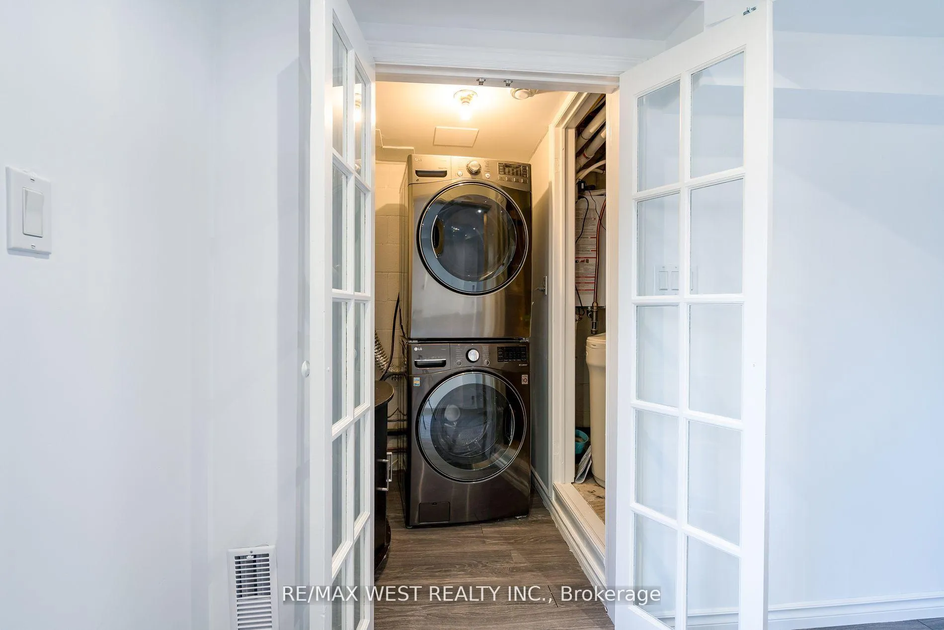 Photo 27 of Unit 20, 220 Ormond Drive, Oshawa, Samac — HOMEH