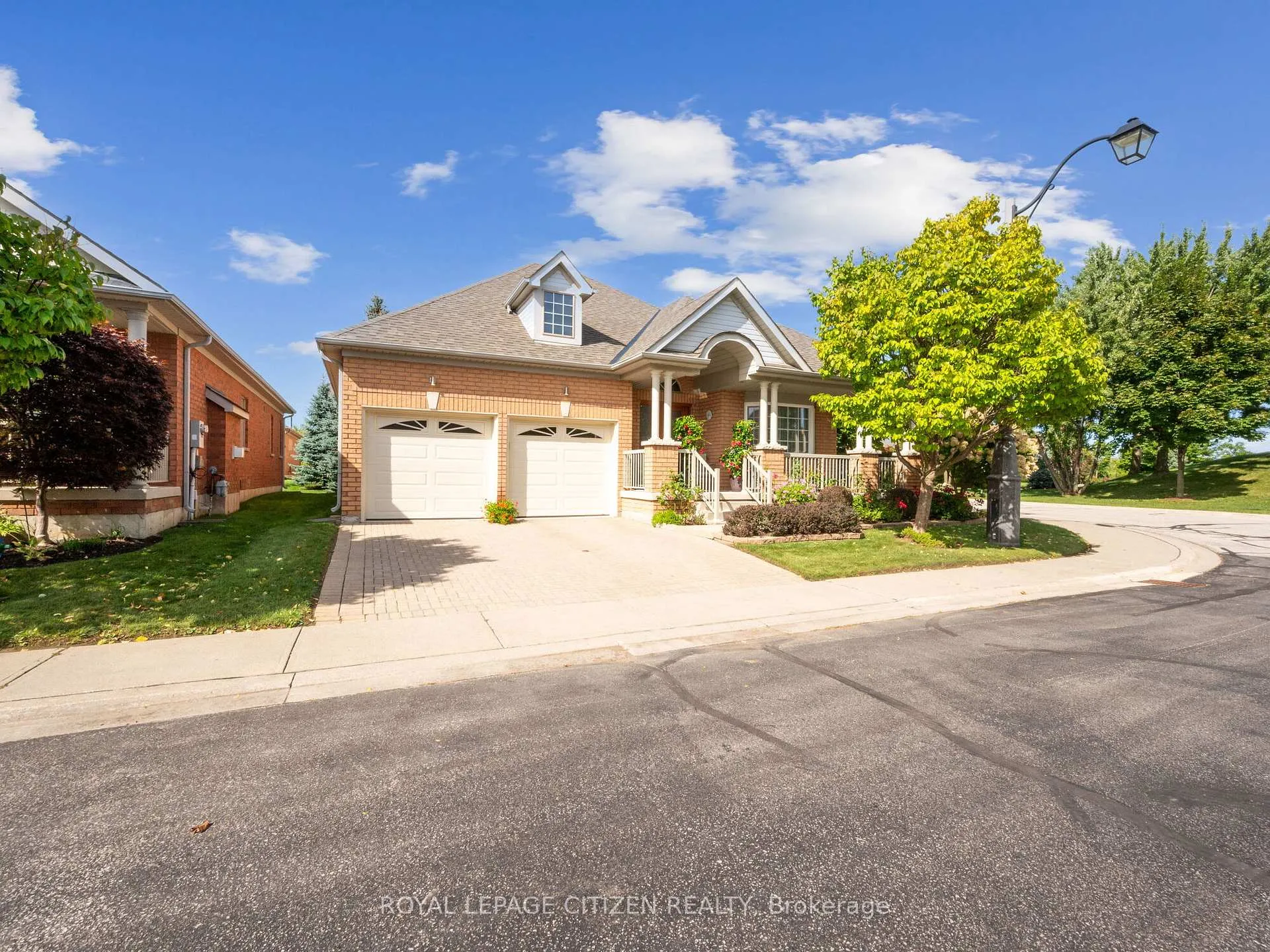 Photo 1 of 48 Calliandra Trail, Brampton, Sandringham-Wellington — HOMEH