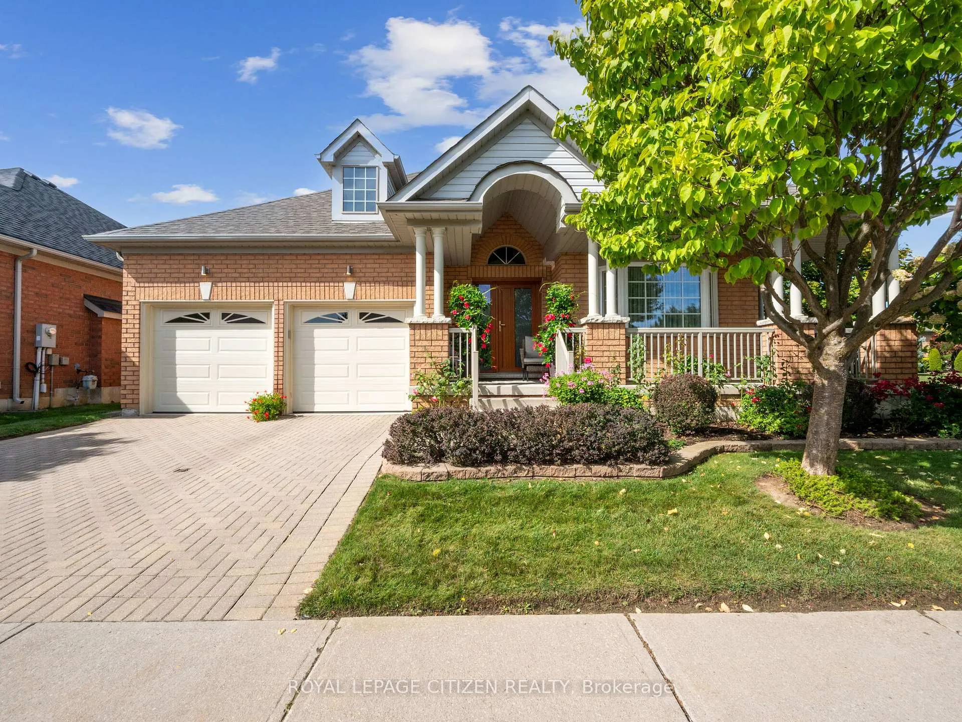 Photo 3 of 48 Calliandra Trail, Brampton, Sandringham-Wellington — HOMEH