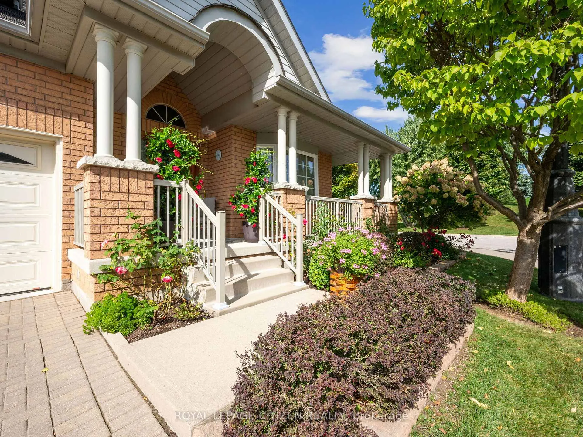 Photo 4 of 48 Calliandra Trail, Brampton, Sandringham-Wellington — HOMEH