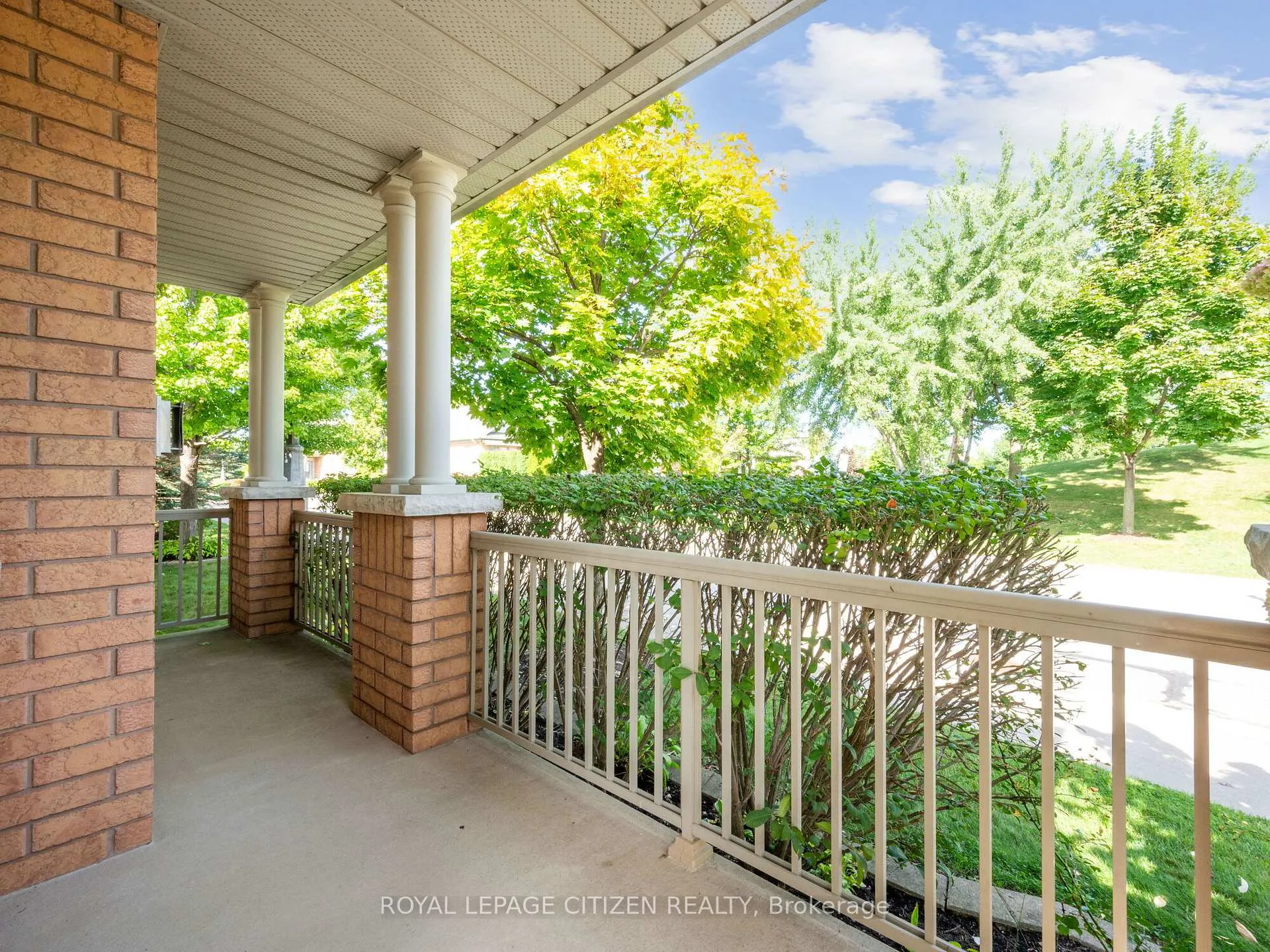 Photo 6 of 48 Calliandra Trail, Brampton, Sandringham-Wellington — HOMEH