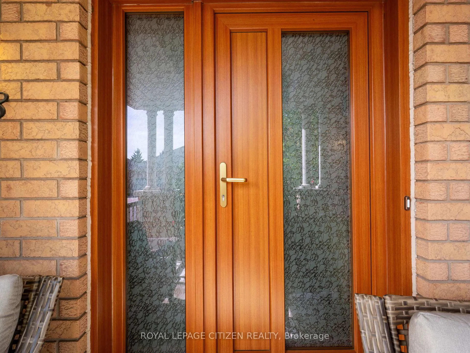 Photo 7 of 48 Calliandra Trail, Brampton, Sandringham-Wellington — HOMEH