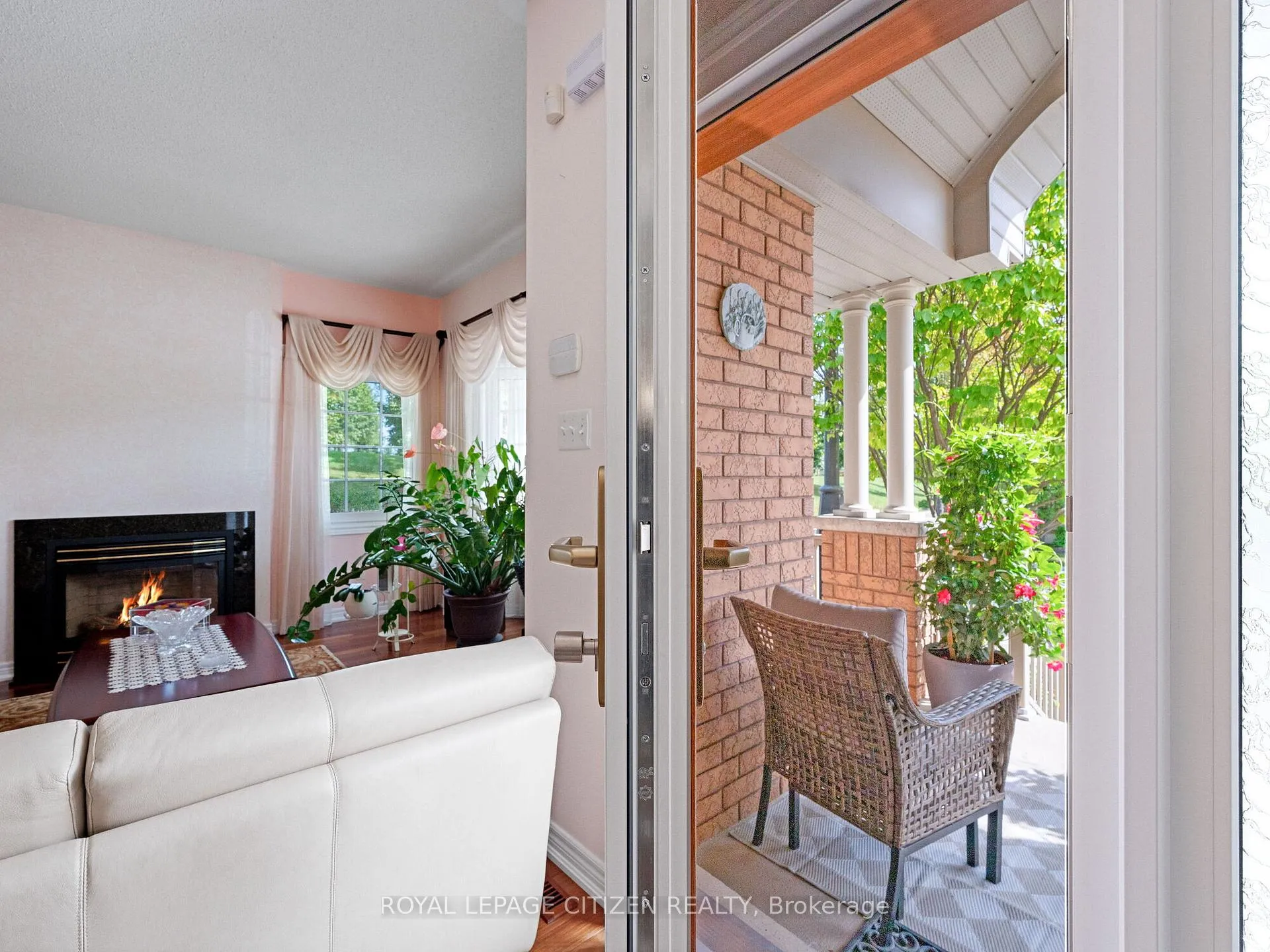 Photo 9 of 48 Calliandra Trail, Brampton, Sandringham-Wellington — HOMEH