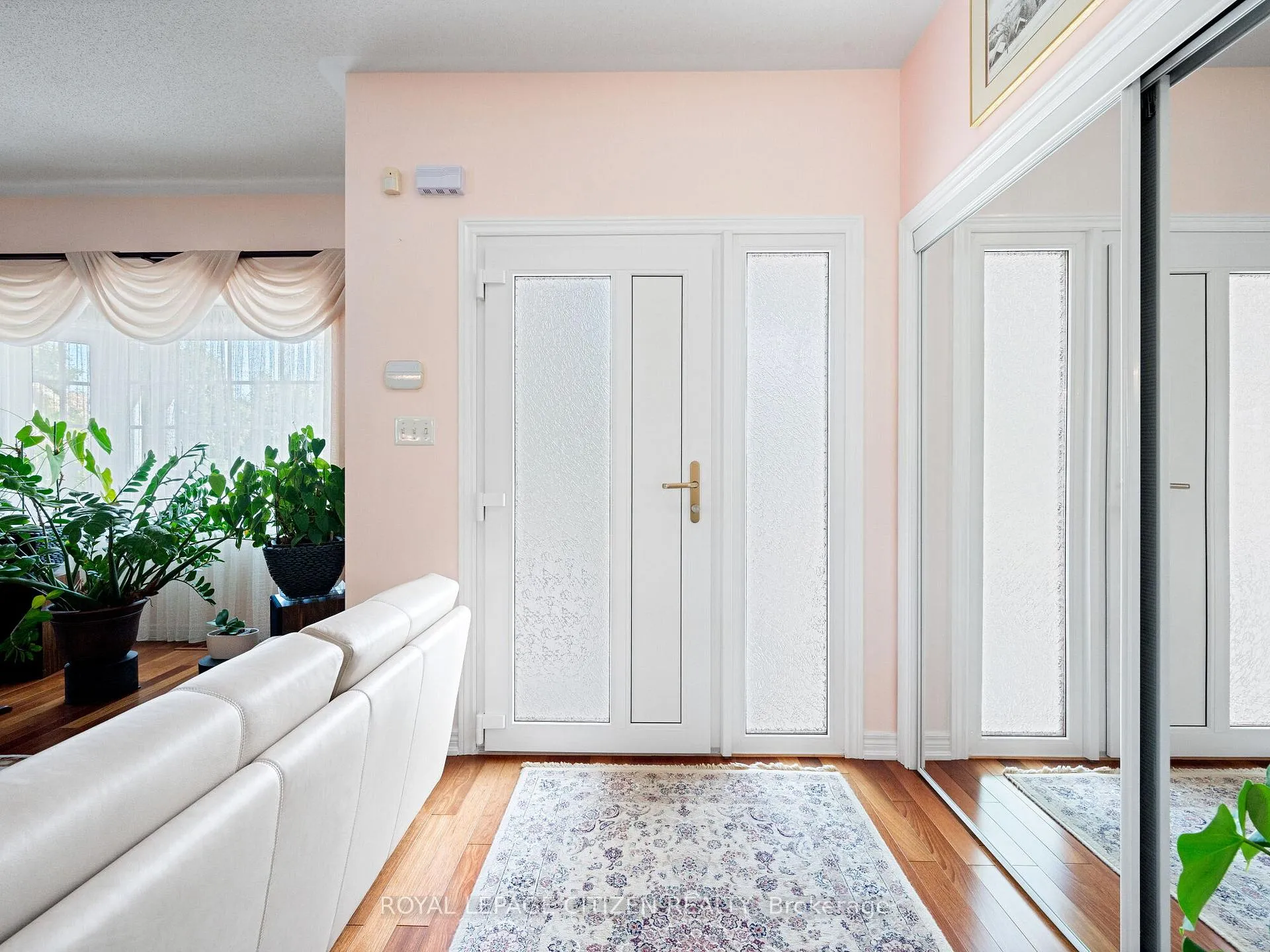 Photo 11 of 48 Calliandra Trail, Brampton, Sandringham-Wellington — HOMEH