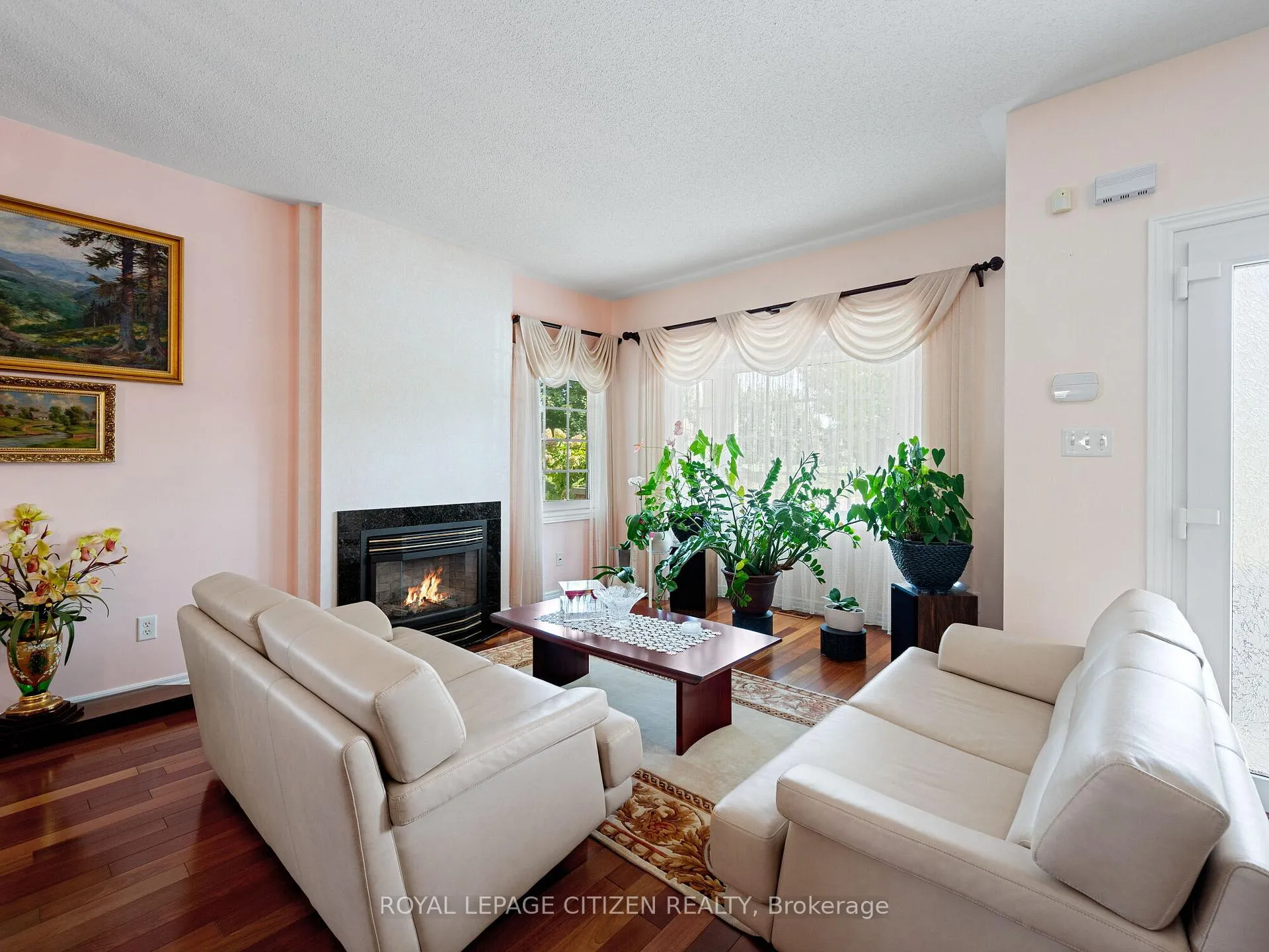 Photo 13 of 48 Calliandra Trail, Brampton, Sandringham-Wellington — HOMEH