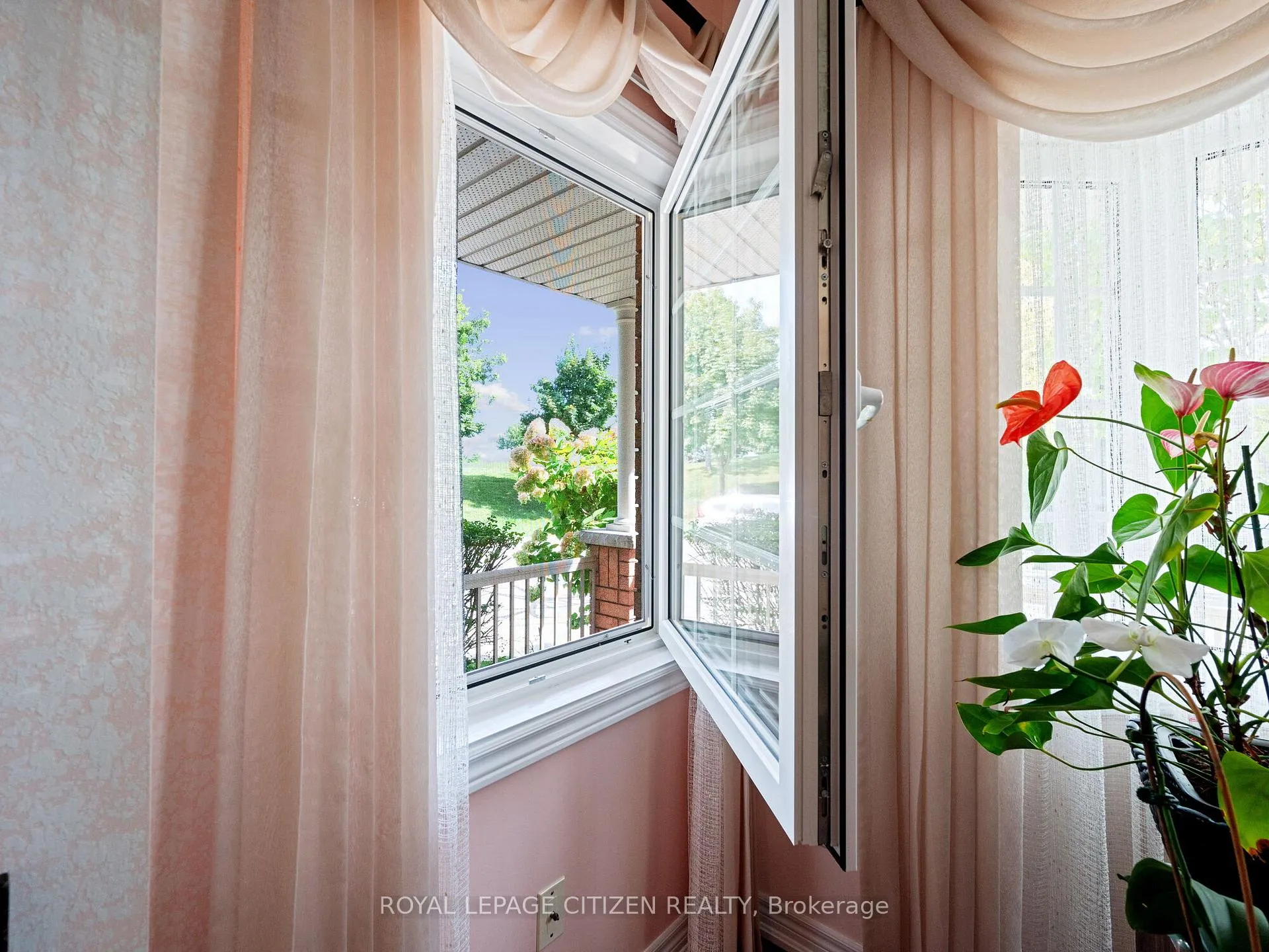 Photo 15 of 48 Calliandra Trail, Brampton, Sandringham-Wellington — HOMEH