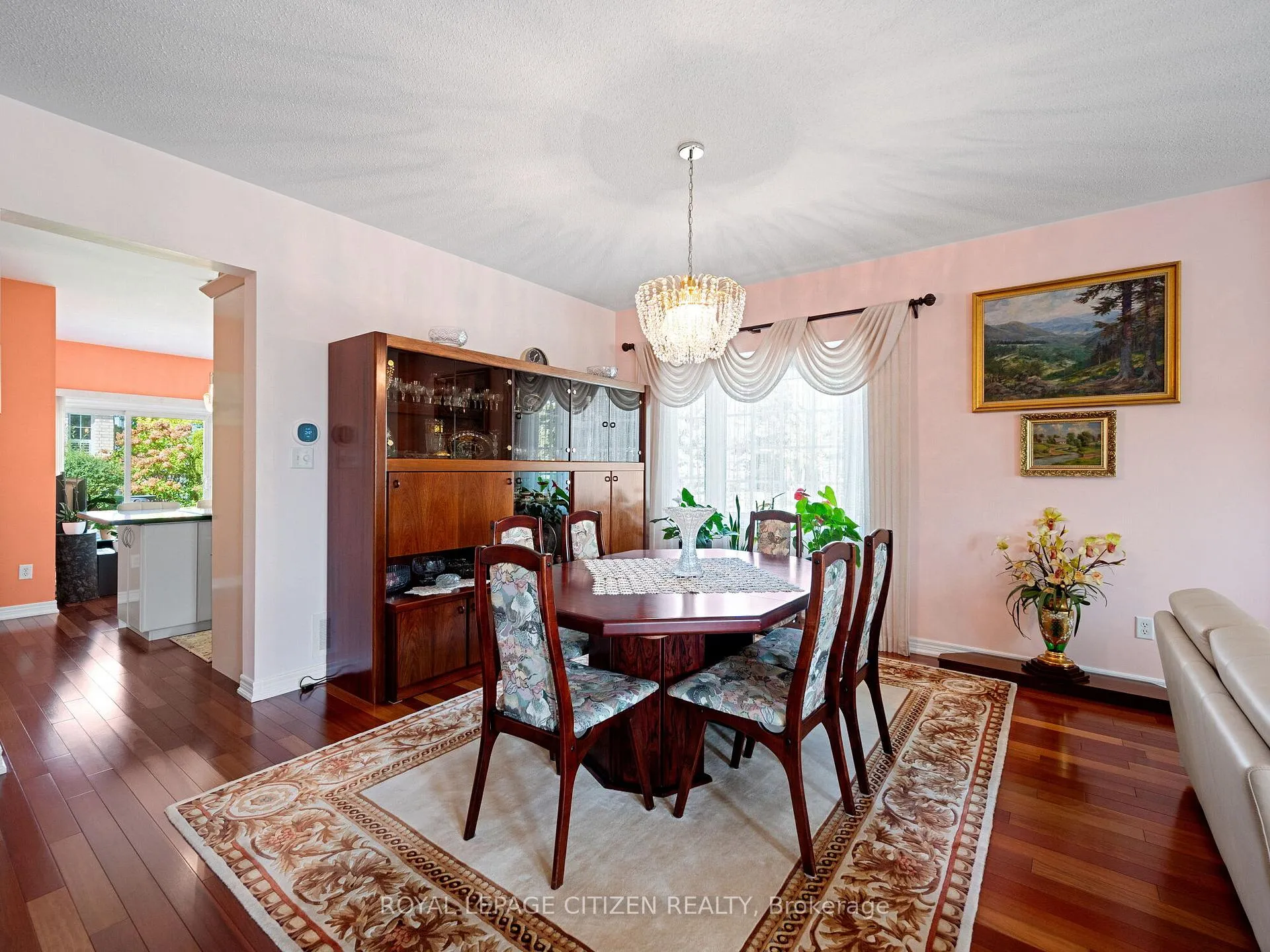 Photo 16 of 48 Calliandra Trail, Brampton, Sandringham-Wellington — HOMEH