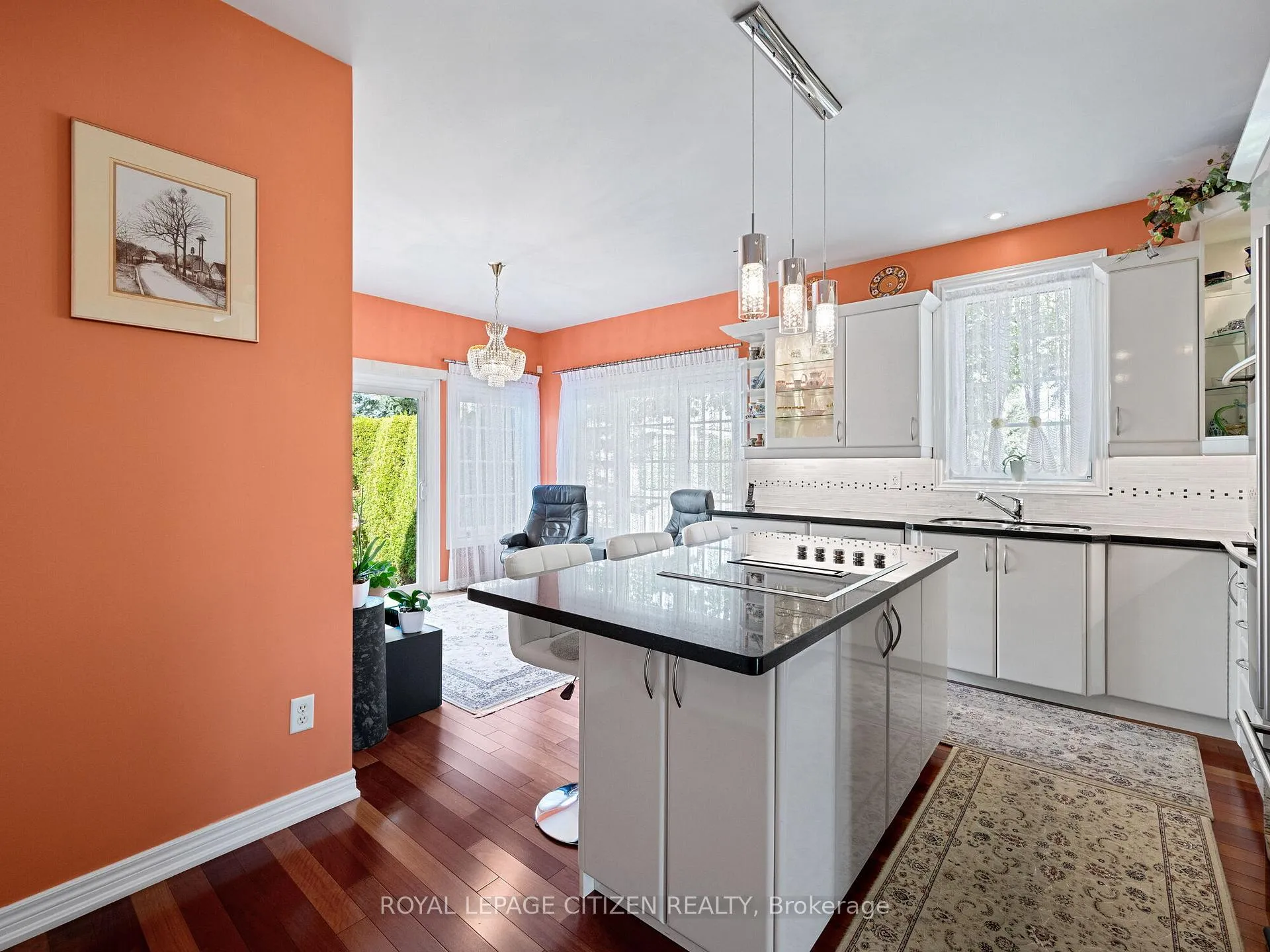 Photo 18 of 48 Calliandra Trail, Brampton, Sandringham-Wellington — HOMEH