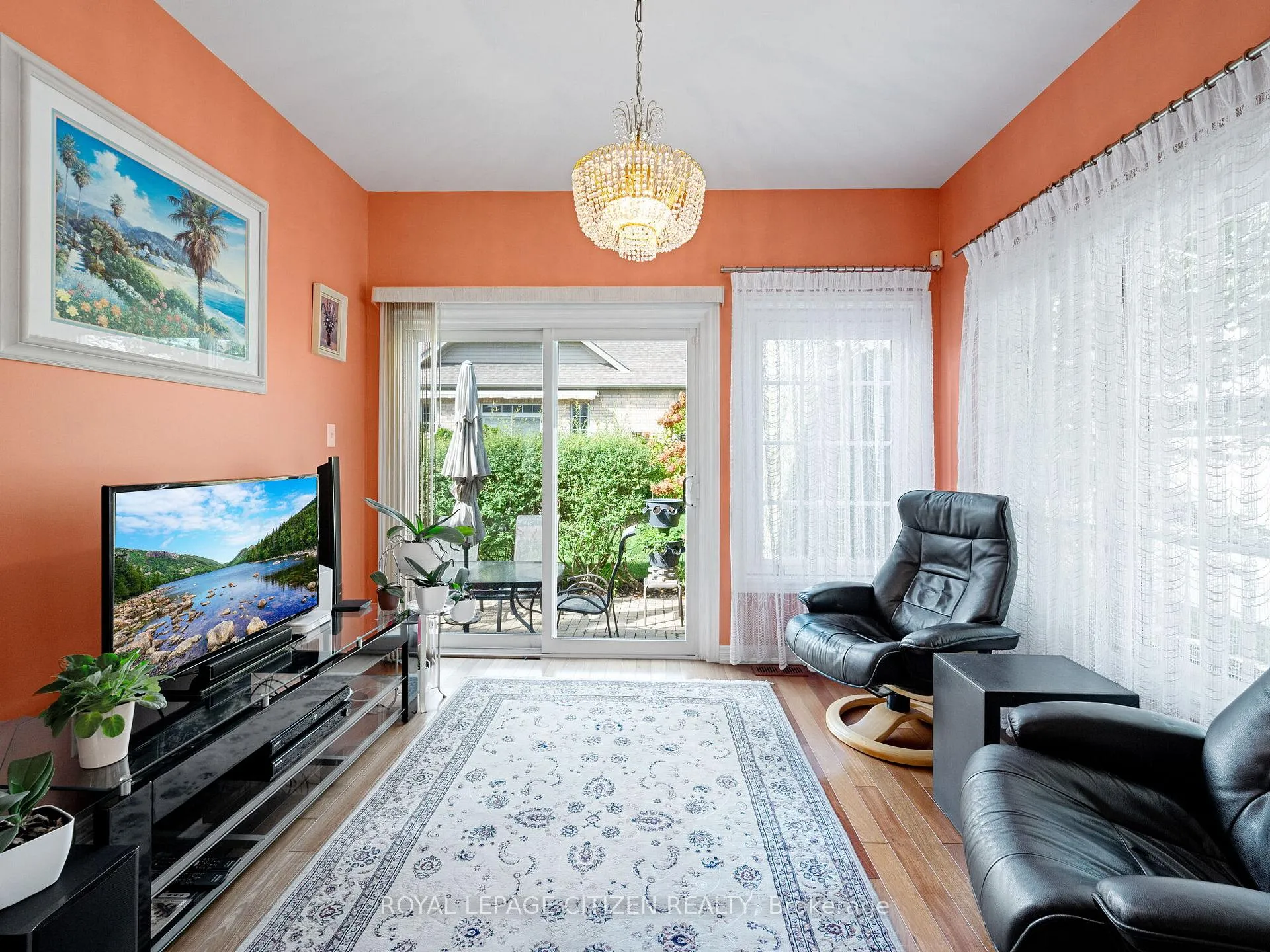 Photo 24 of 48 Calliandra Trail, Brampton, Sandringham-Wellington — HOMEH