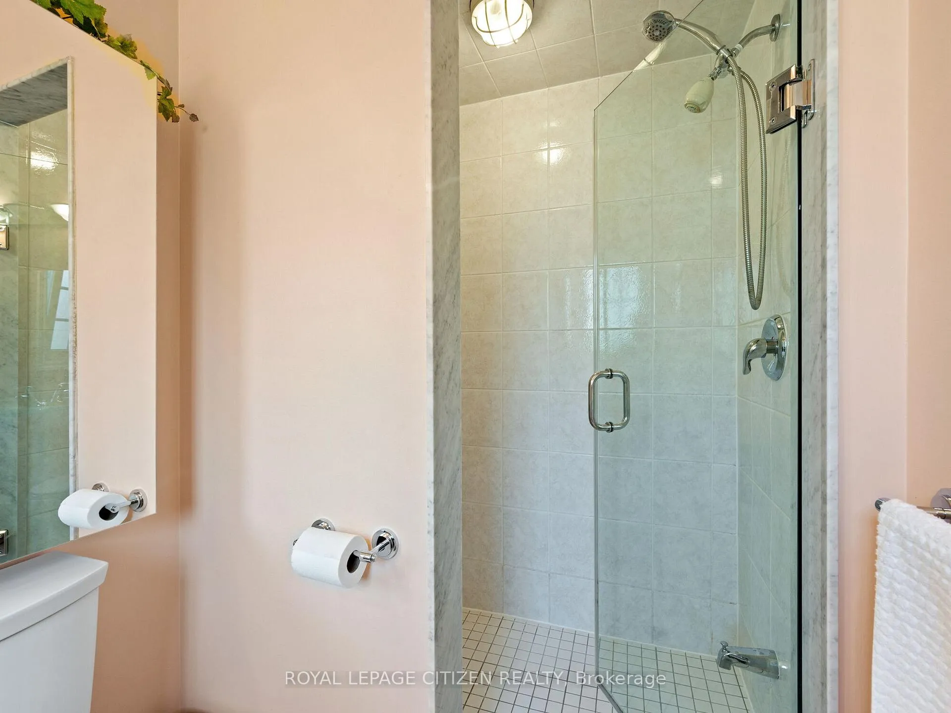 Photo 26 of 48 Calliandra Trail, Brampton, Sandringham-Wellington — HOMEH