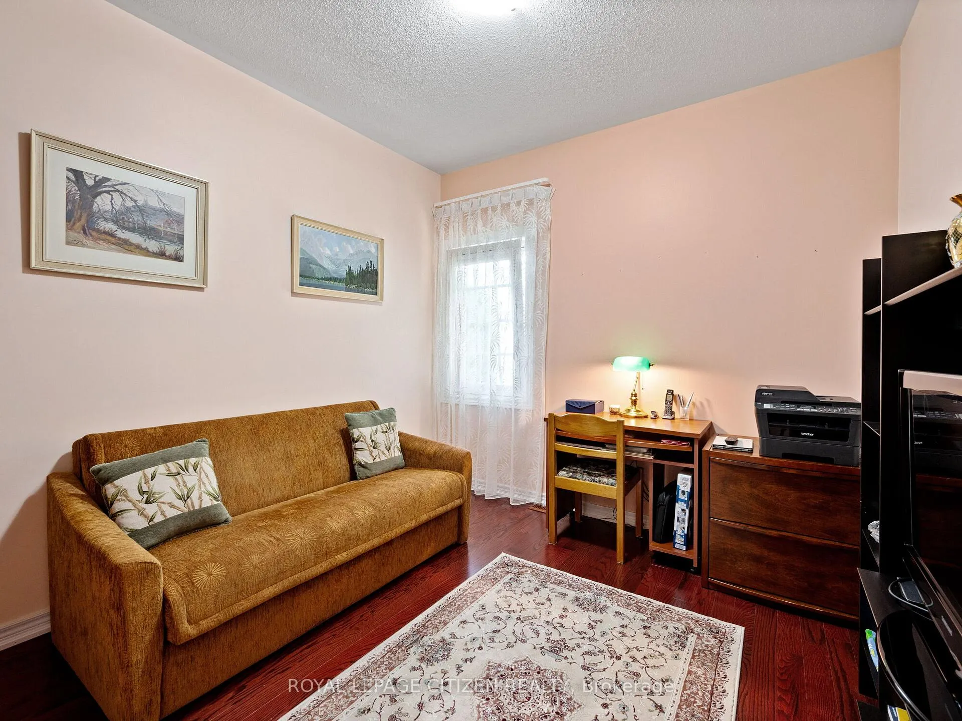 Photo 27 of 48 Calliandra Trail, Brampton, Sandringham-Wellington — HOMEH