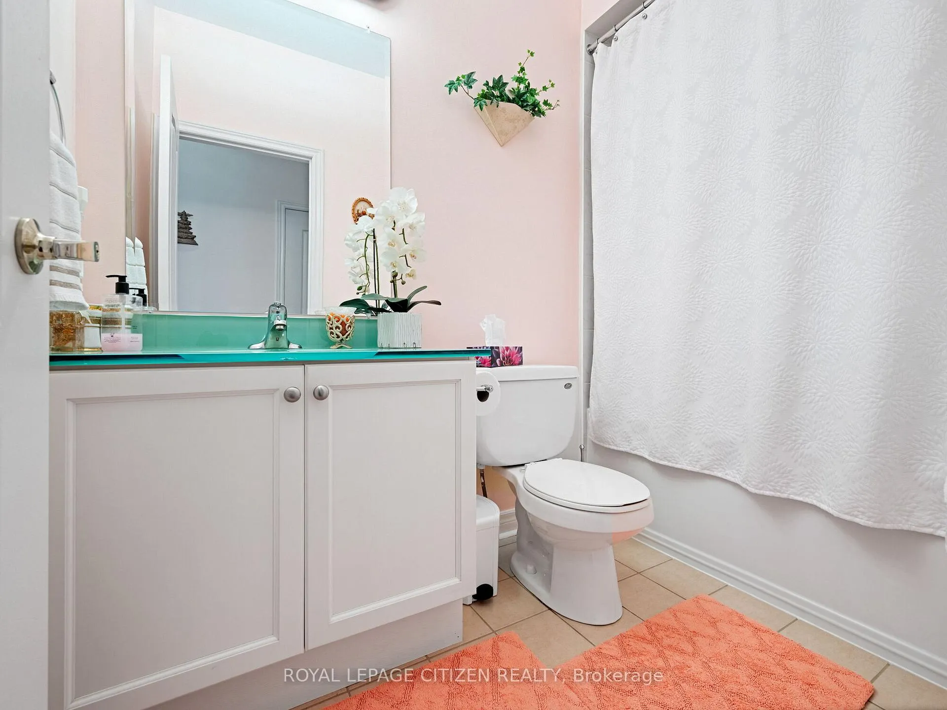 Photo 29 of 48 Calliandra Trail, Brampton, Sandringham-Wellington — HOMEH