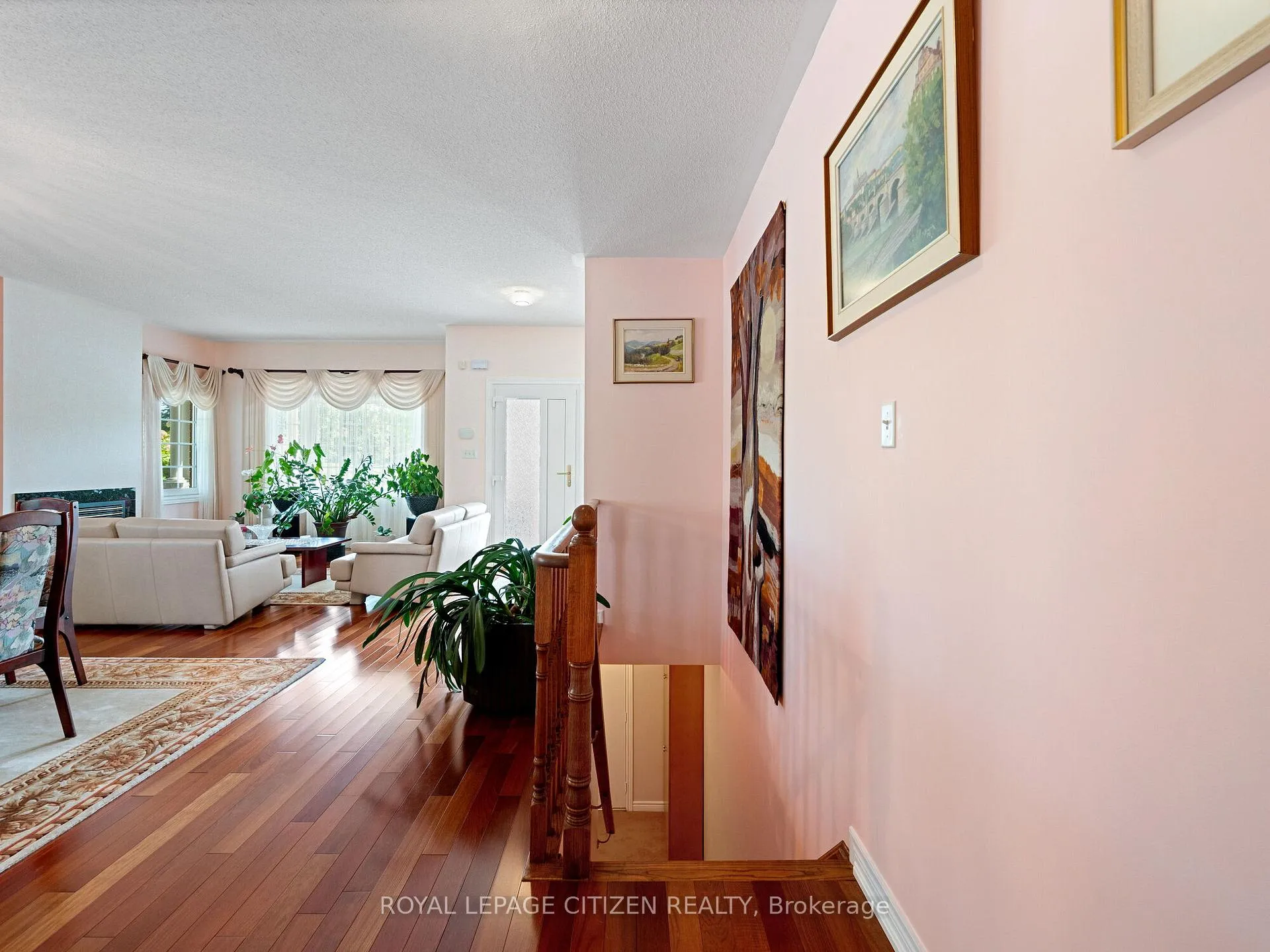 Photo 30 of 48 Calliandra Trail, Brampton, Sandringham-Wellington — HOMEH