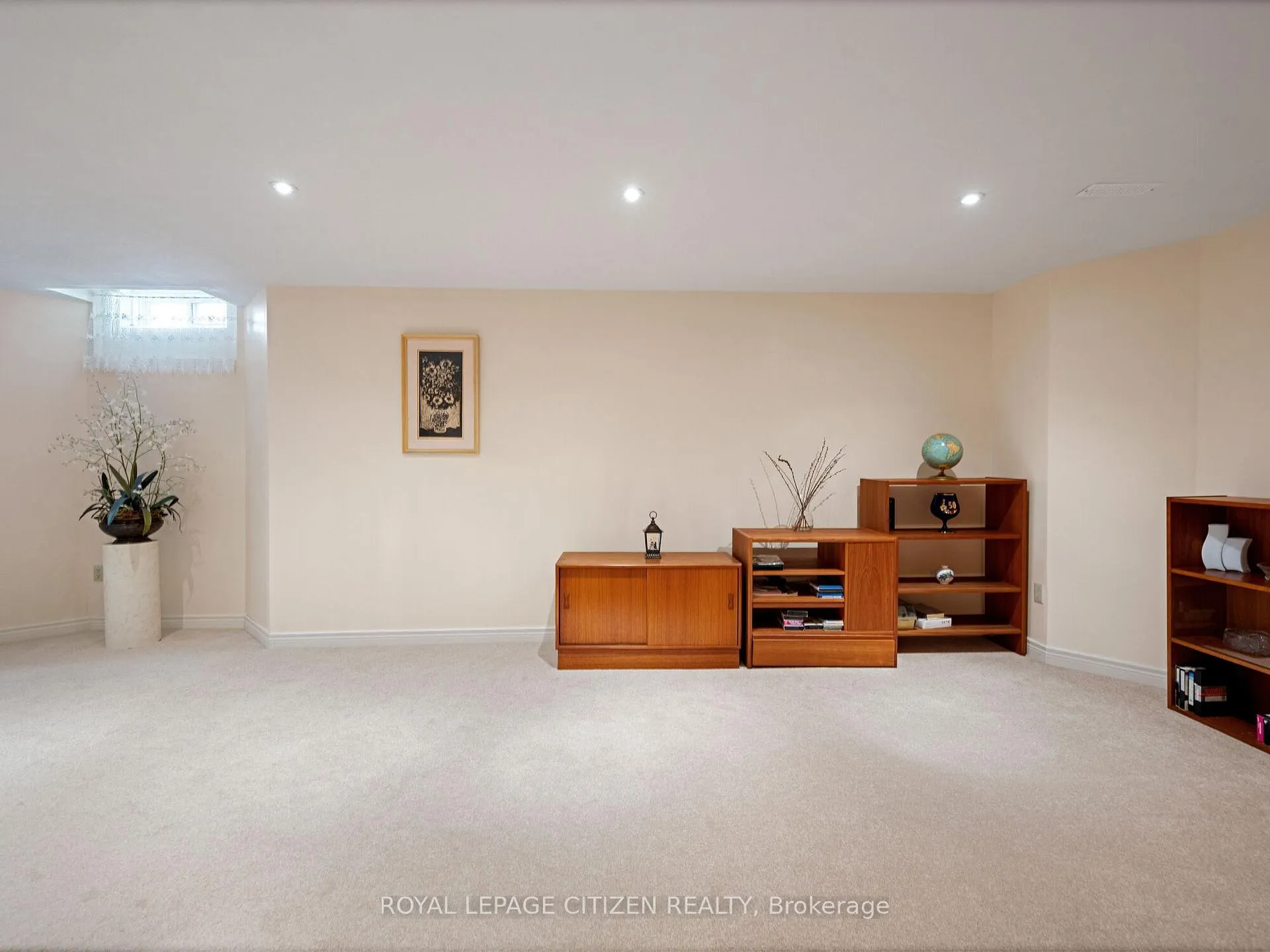 Photo 31 of 48 Calliandra Trail, Brampton, Sandringham-Wellington — HOMEH