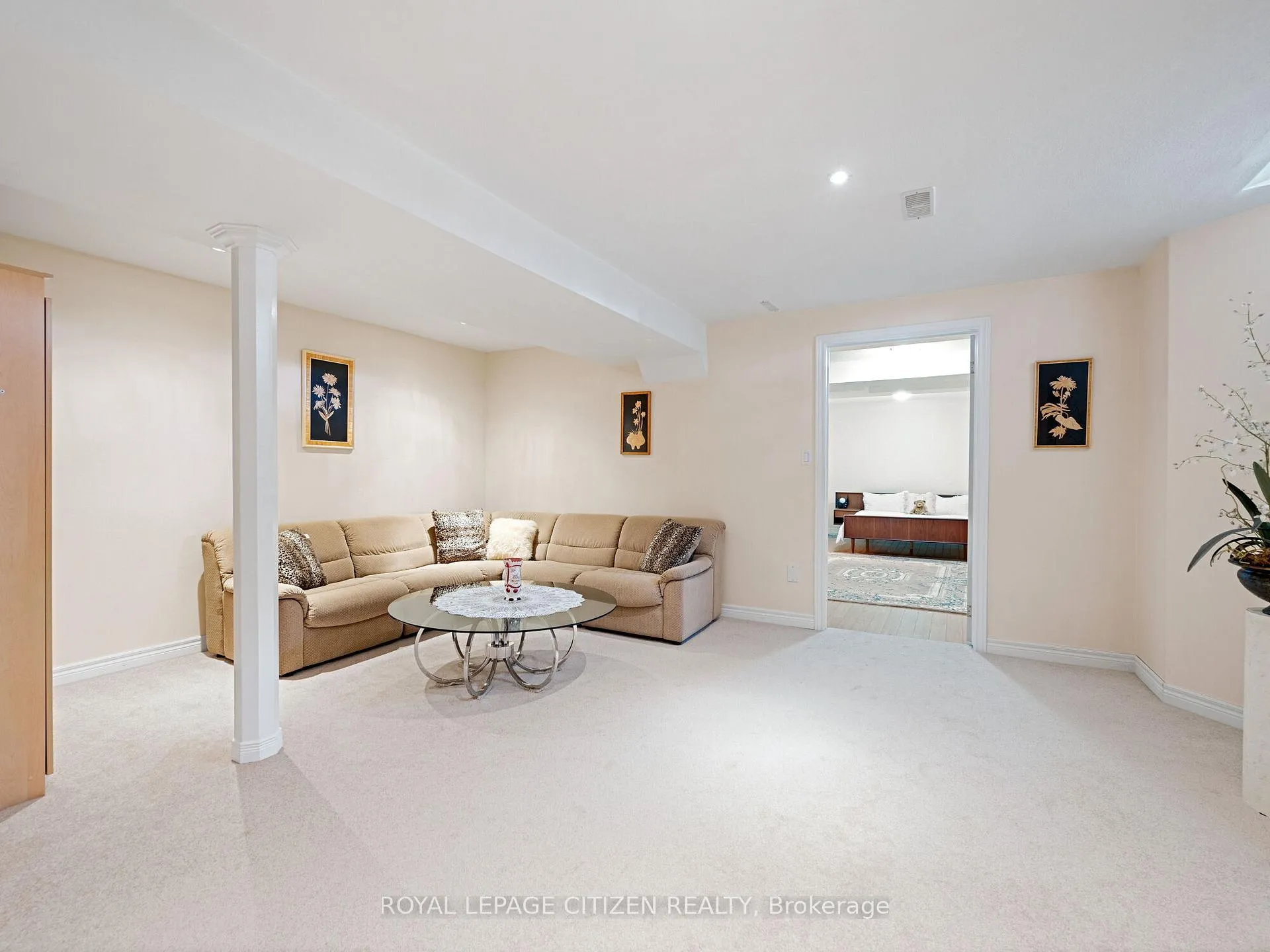Photo 33 of 48 Calliandra Trail, Brampton, Sandringham-Wellington — HOMEH
