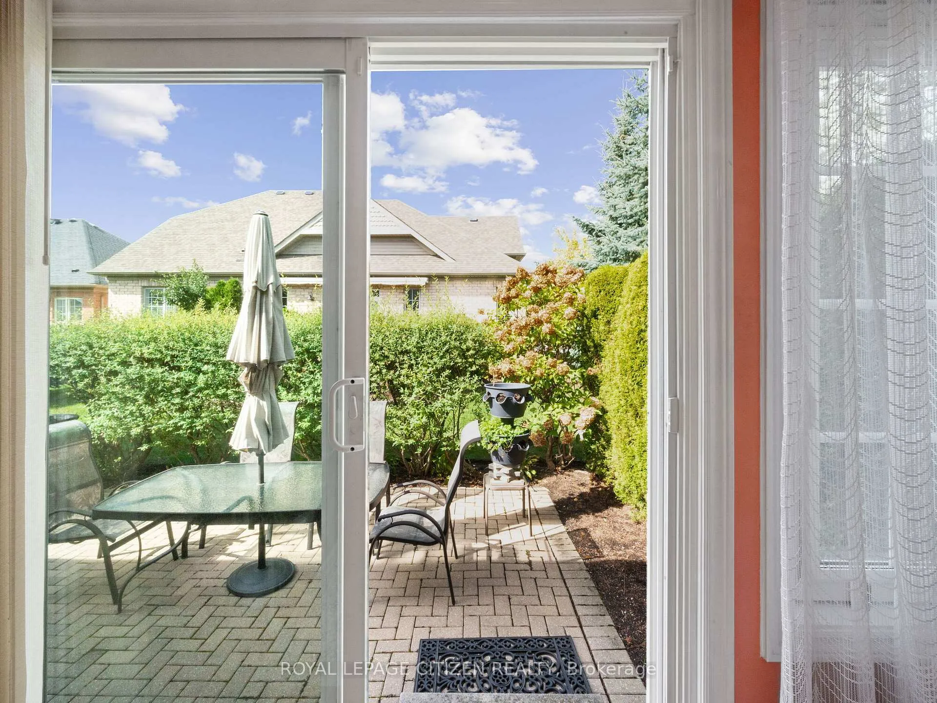 Photo 36 of 48 Calliandra Trail, Brampton, Sandringham-Wellington — HOMEH