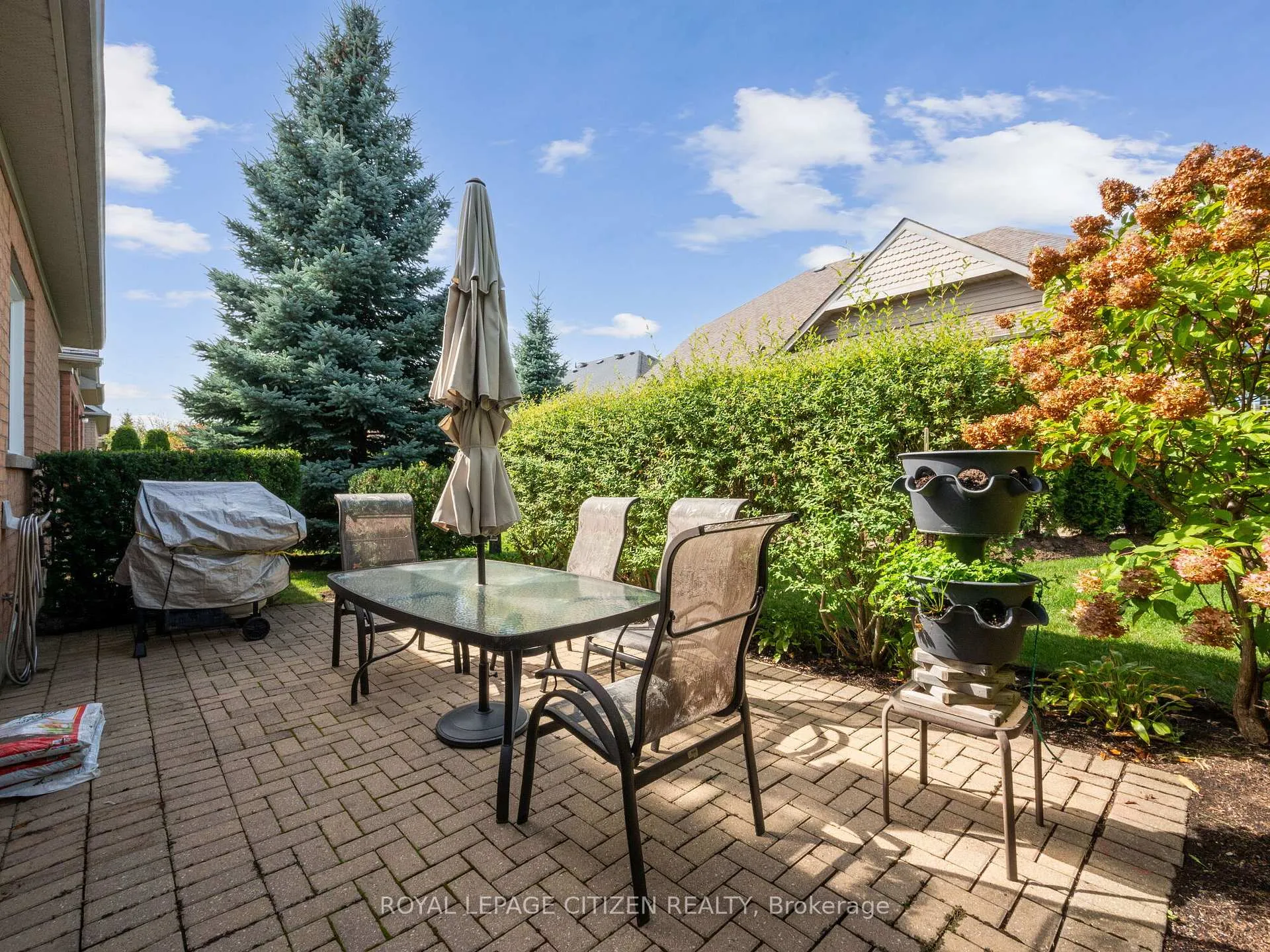 Photo 37 of 48 Calliandra Trail, Brampton, Sandringham-Wellington — HOMEH