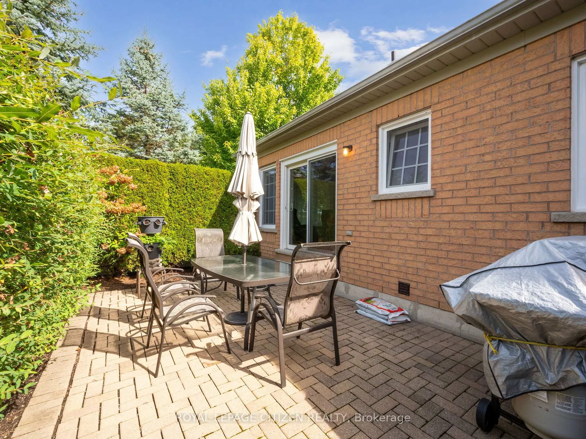 Photo 40 of 48 Calliandra Trail, Brampton, Sandringham-Wellington — HOMEH