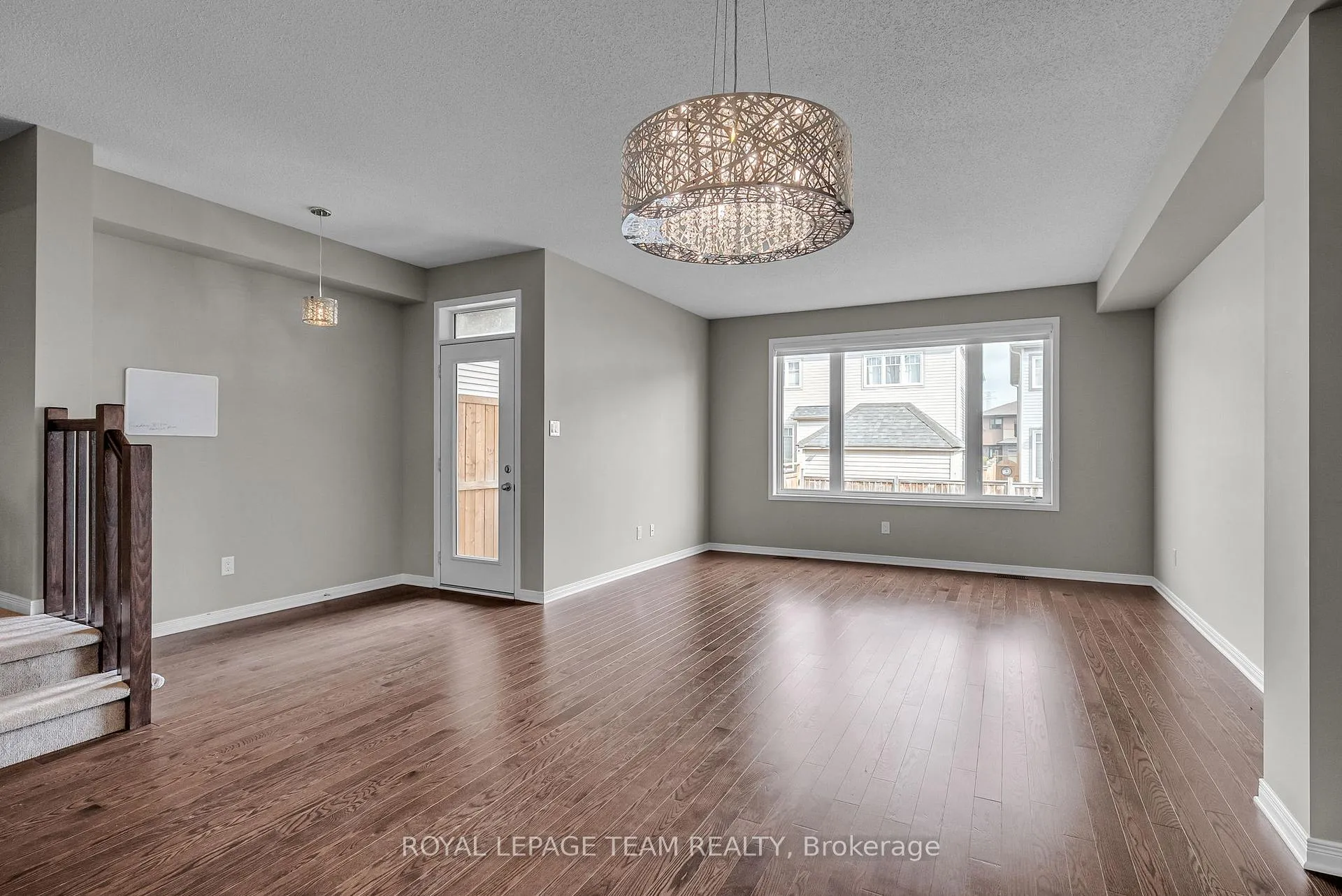 Photo 14 of 338 Nonius Street, Ottawa, Kanata - Emerald Meadows/Trailwest — HOMEH