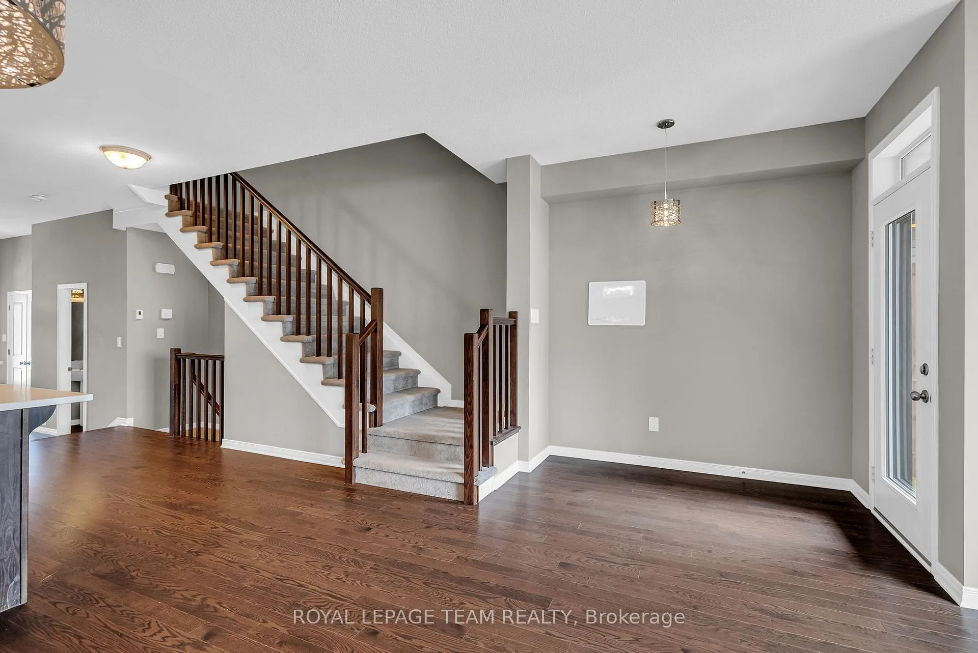 Photo 16 of 338 Nonius Street, Ottawa, Kanata - Emerald Meadows/Trailwest — HOMEH