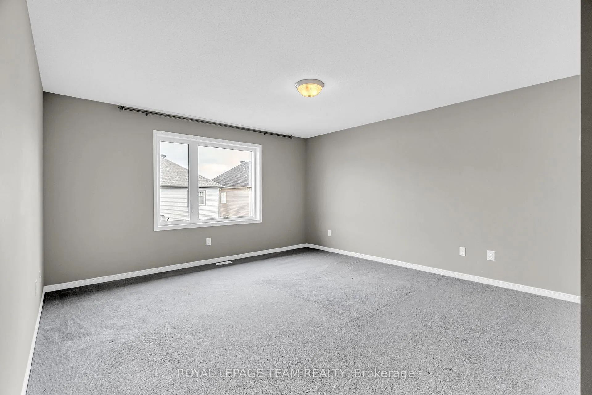 Photo 17 of 338 Nonius Street, Ottawa, Kanata - Emerald Meadows/Trailwest — HOMEH