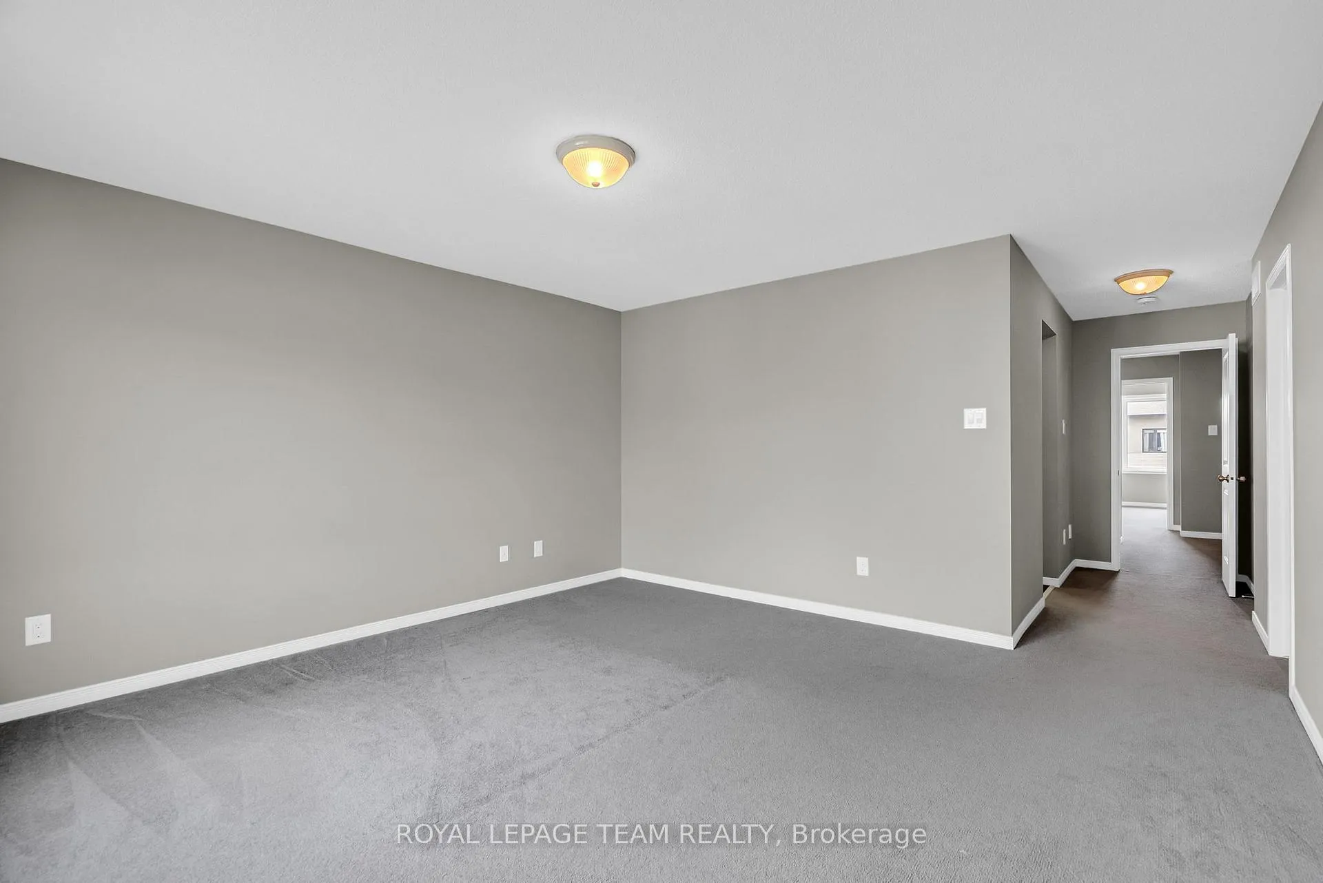 Photo 18 of 338 Nonius Street, Ottawa, Kanata - Emerald Meadows/Trailwest — HOMEH