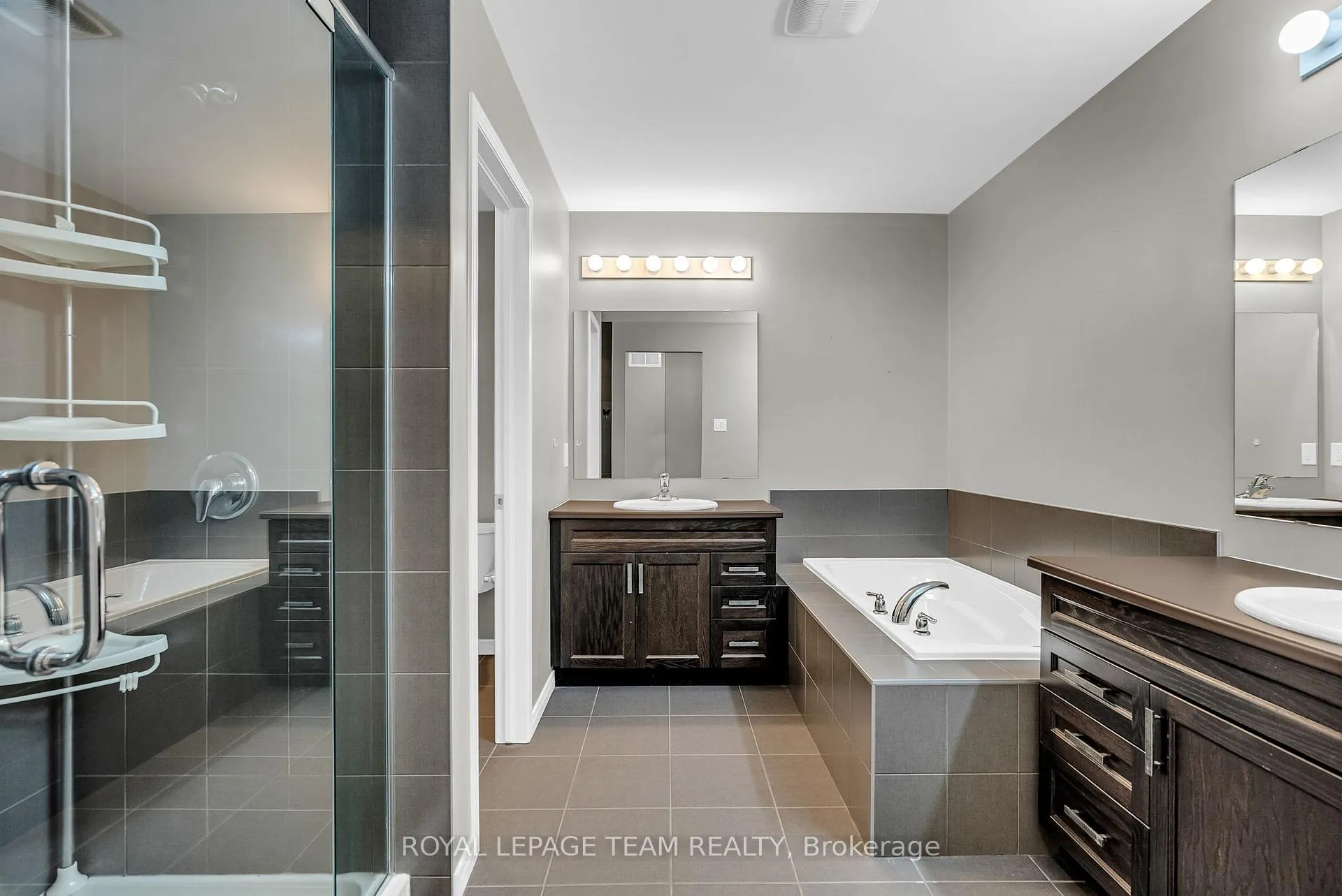Photo 19 of 338 Nonius Street, Ottawa, Kanata - Emerald Meadows/Trailwest — HOMEH