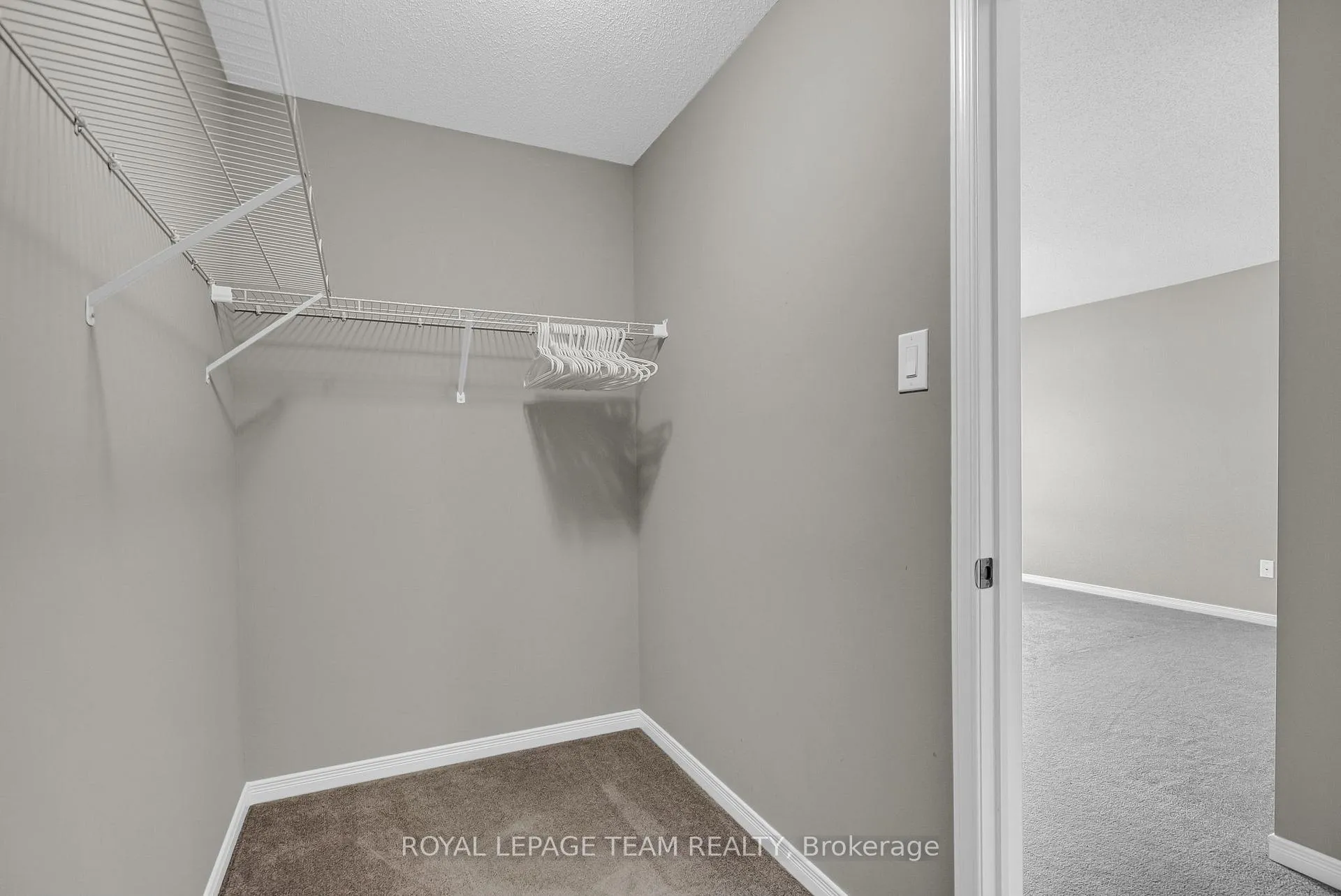 Photo 21 of 338 Nonius Street, Ottawa, Kanata - Emerald Meadows/Trailwest — HOMEH