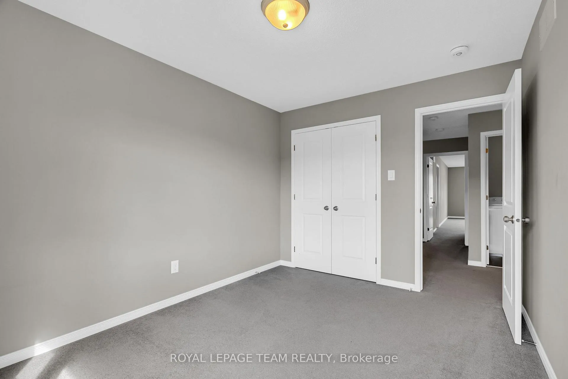 Photo 24 of 338 Nonius Street, Ottawa, Kanata - Emerald Meadows/Trailwest — HOMEH