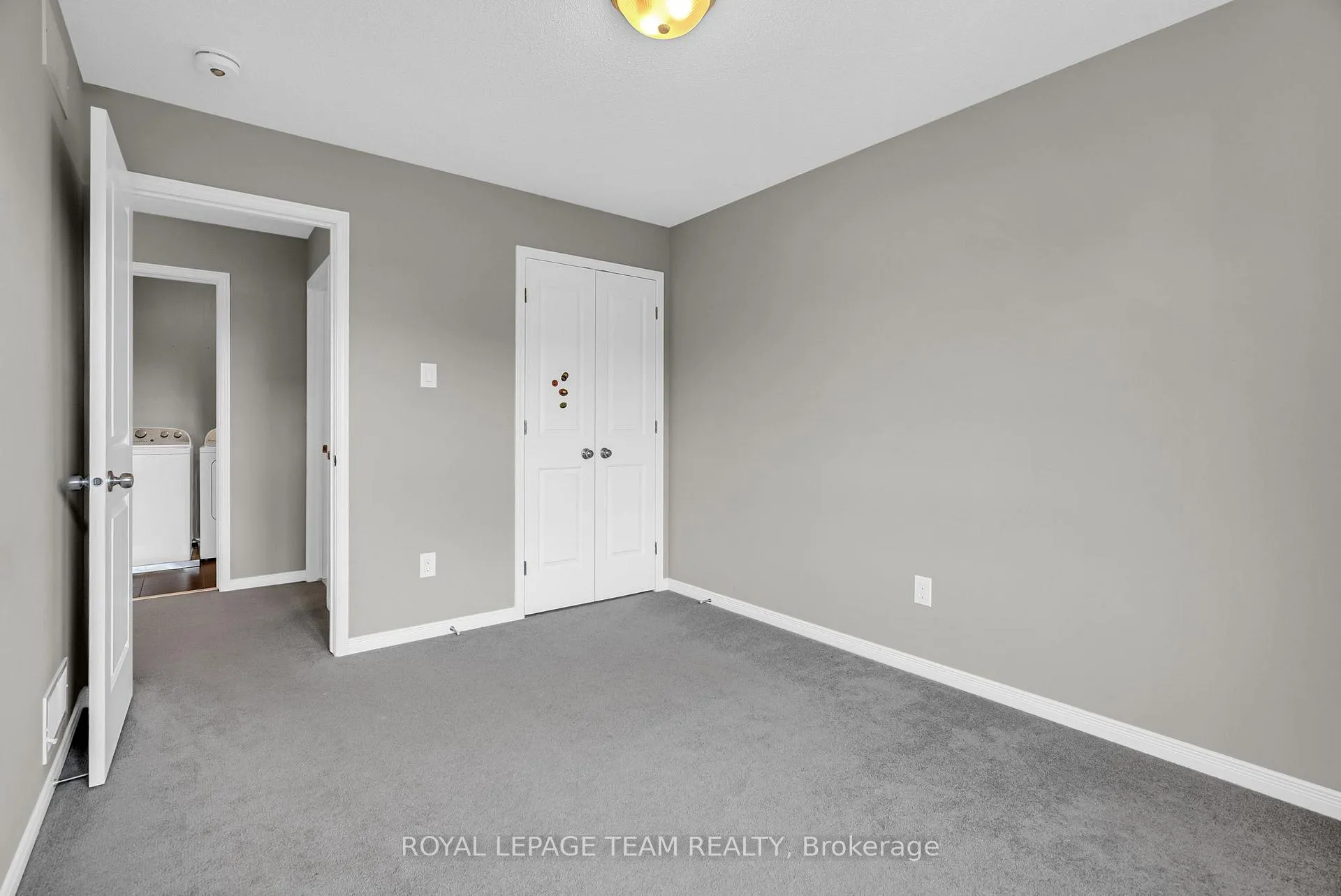 Photo 26 of 338 Nonius Street, Ottawa, Kanata - Emerald Meadows/Trailwest — HOMEH