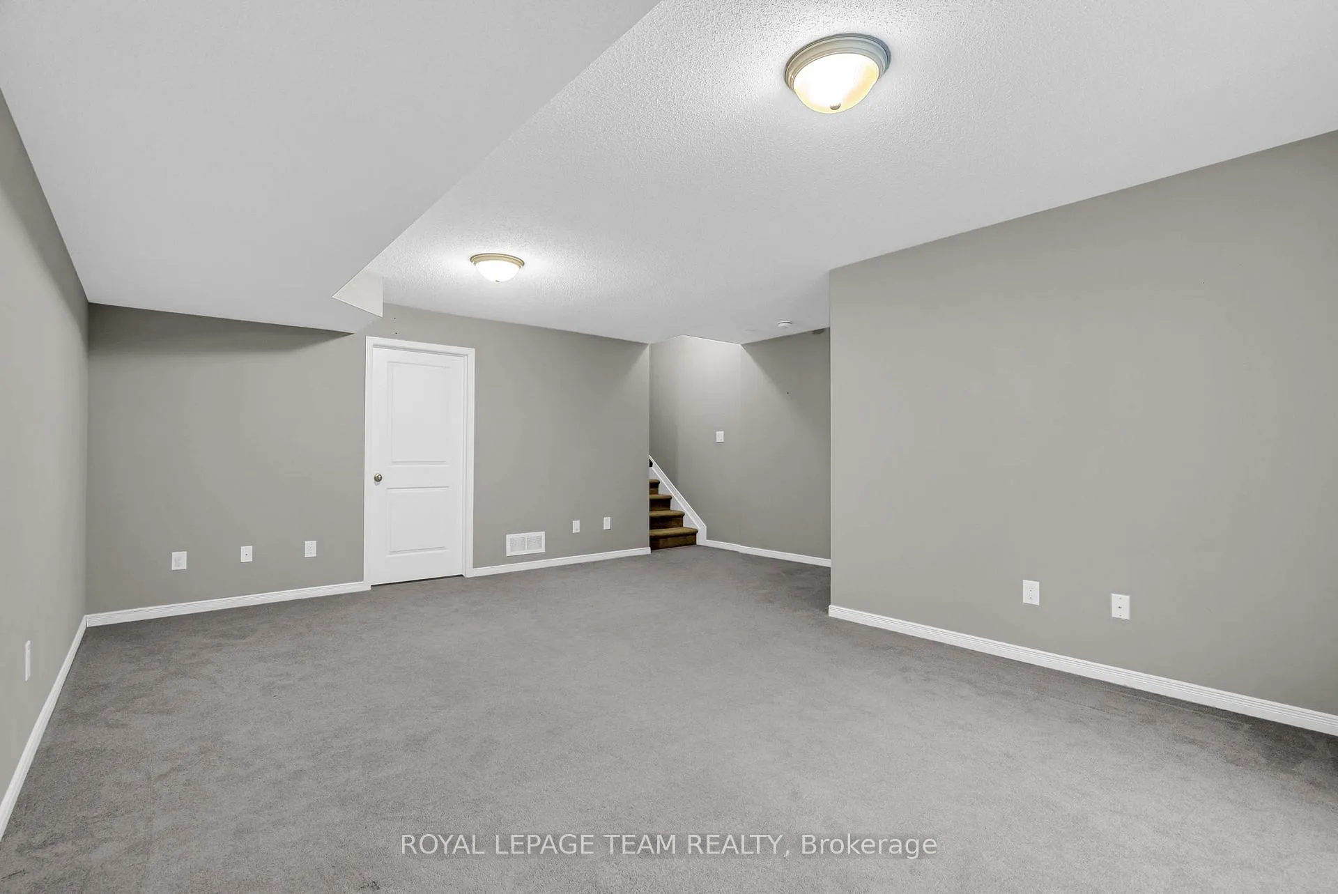 Photo 30 of 338 Nonius Street, Ottawa, Kanata - Emerald Meadows/Trailwest — HOMEH