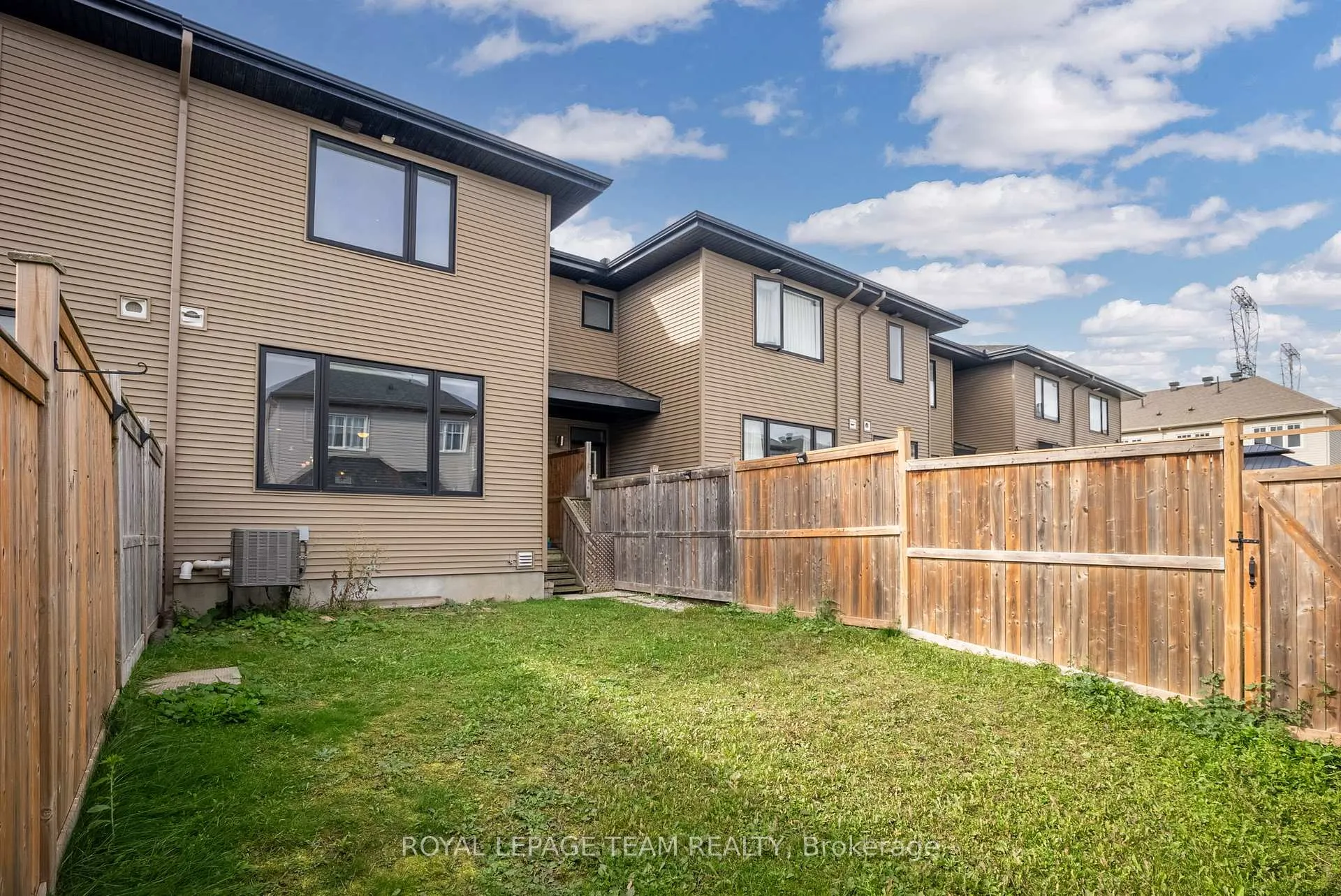 Photo 35 of 338 Nonius Street, Ottawa, Kanata - Emerald Meadows/Trailwest — HOMEH