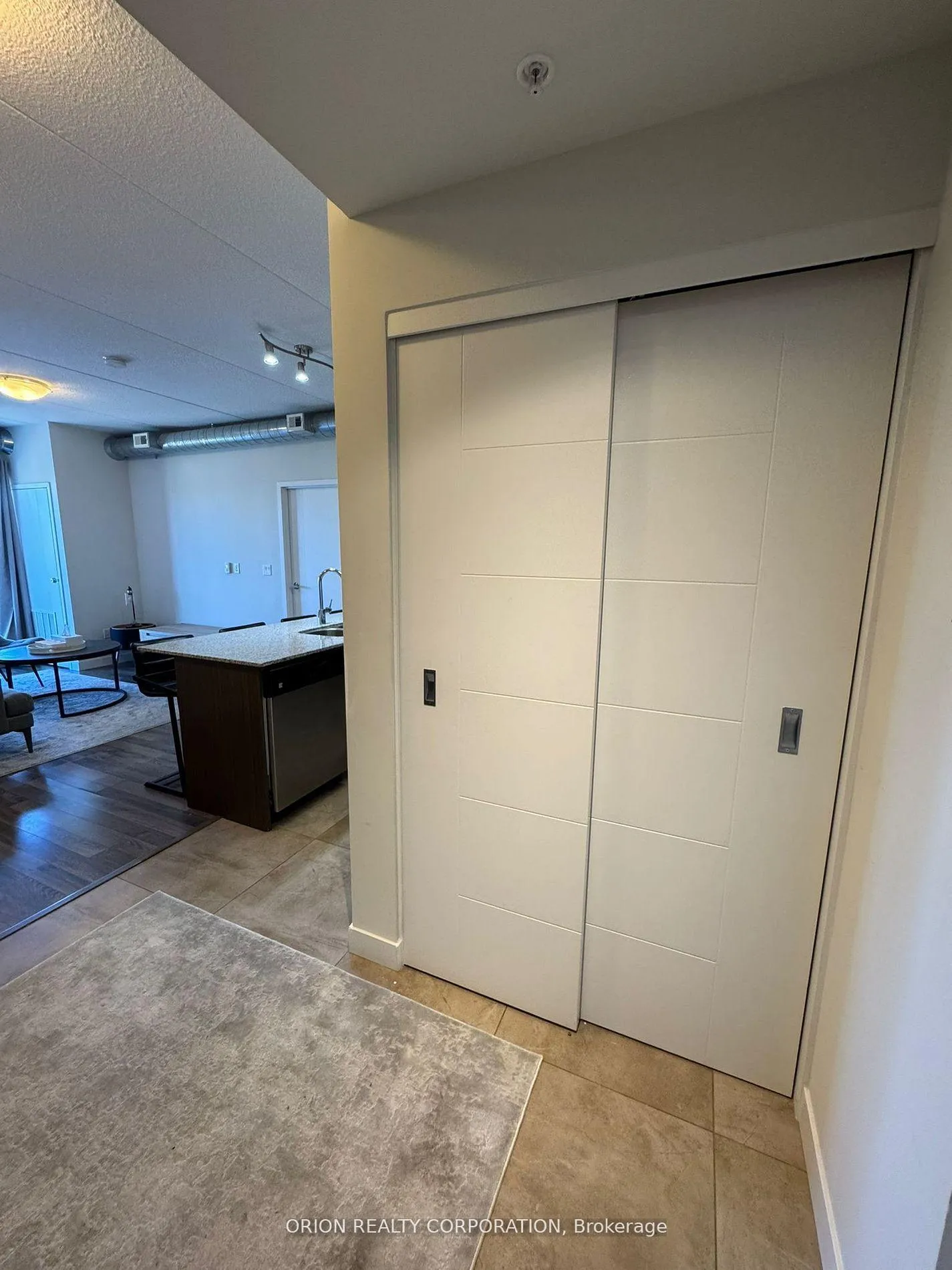 Photo 2 of Unit H405, 62 Balsam Street, Waterloo, Beechwood/University — HOMEH