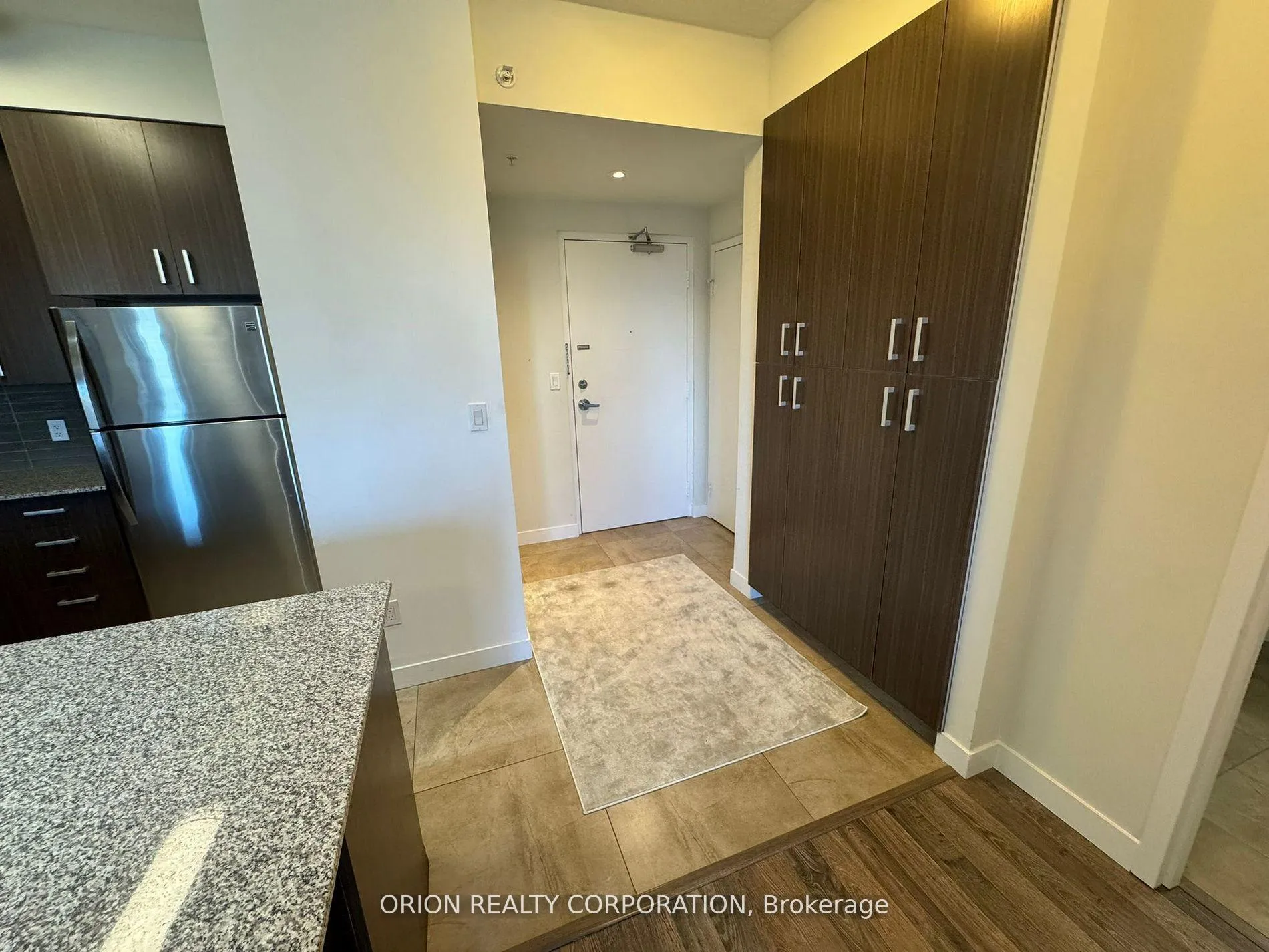 Photo 3 of Unit H405, 62 Balsam Street, Waterloo, Beechwood/University — HOMEH