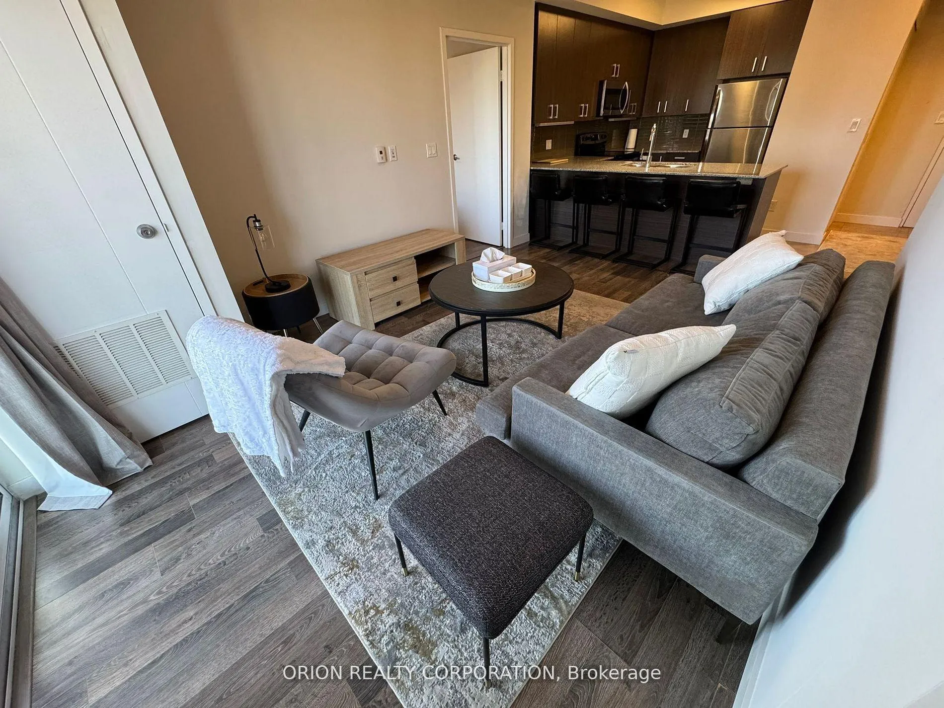 Photo 11 of Unit H405, 62 Balsam Street, Waterloo, Beechwood/University — HOMEH