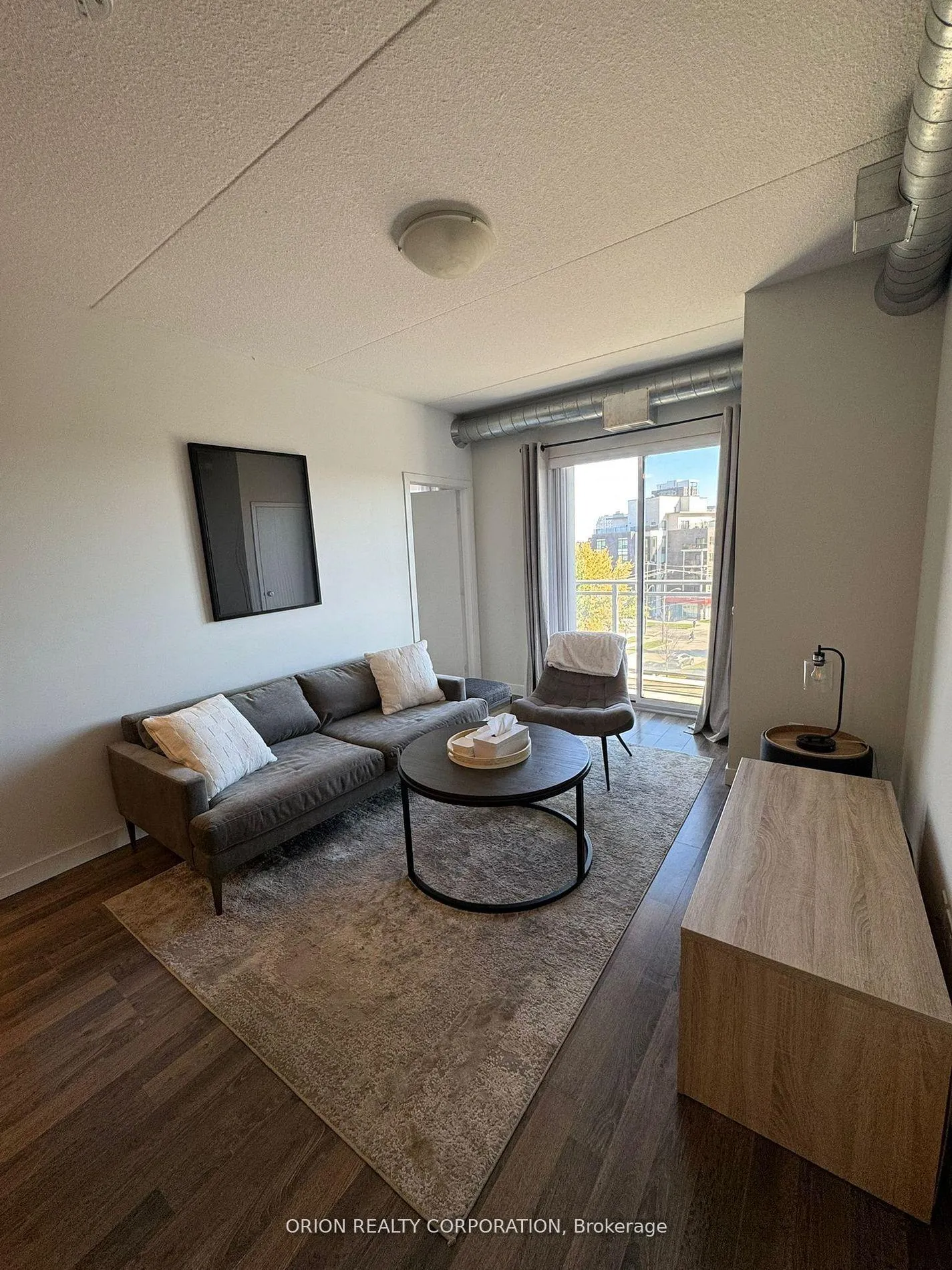 Photo 12 of Unit H405, 62 Balsam Street, Waterloo, Beechwood/University — HOMEH