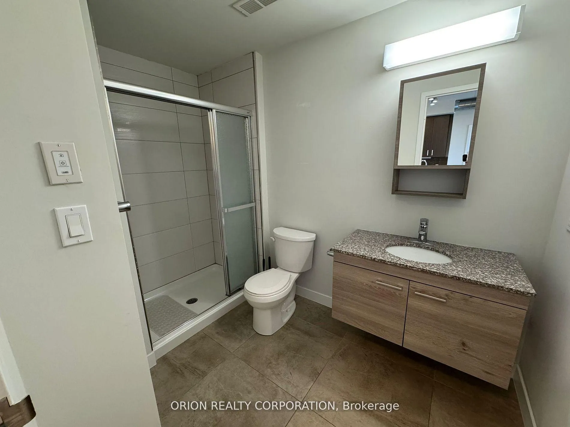 Photo 14 of Unit H405, 62 Balsam Street, Waterloo, Beechwood/University — HOMEH