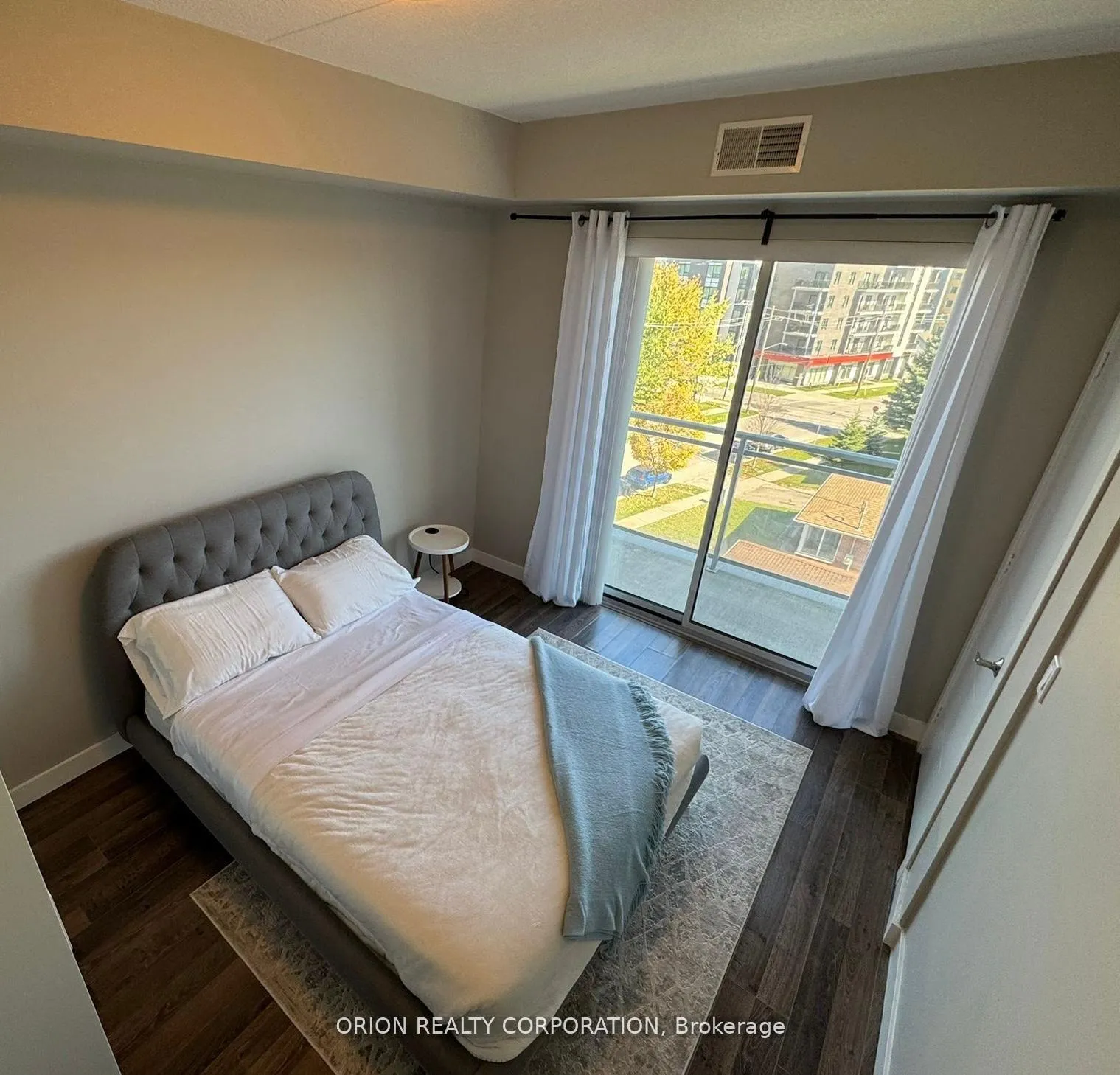 Photo 15 of Unit H405, 62 Balsam Street, Waterloo, Beechwood/University — HOMEH