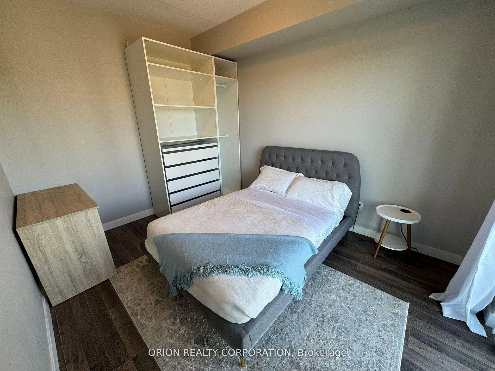 Photo 16 of Unit H405, 62 Balsam Street, Waterloo, Beechwood/University — HOMEH