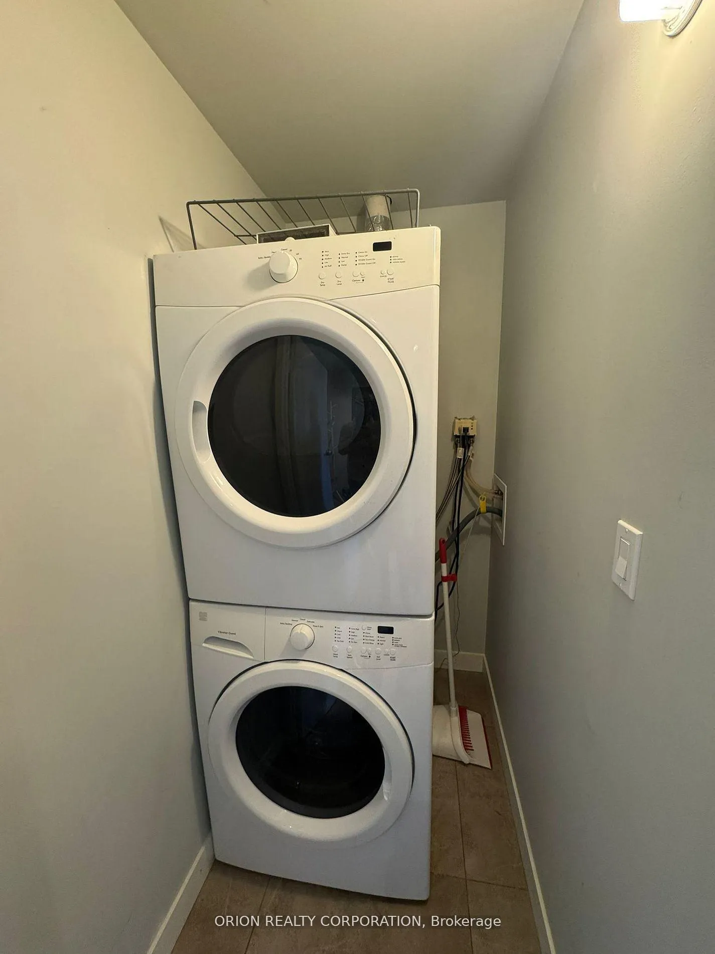 Photo 17 of Unit H405, 62 Balsam Street, Waterloo, Beechwood/University — HOMEH