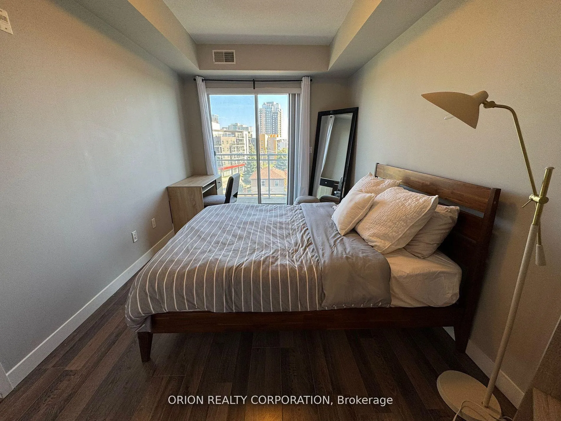 Photo 19 of Unit H405, 62 Balsam Street, Waterloo, Beechwood/University — HOMEH