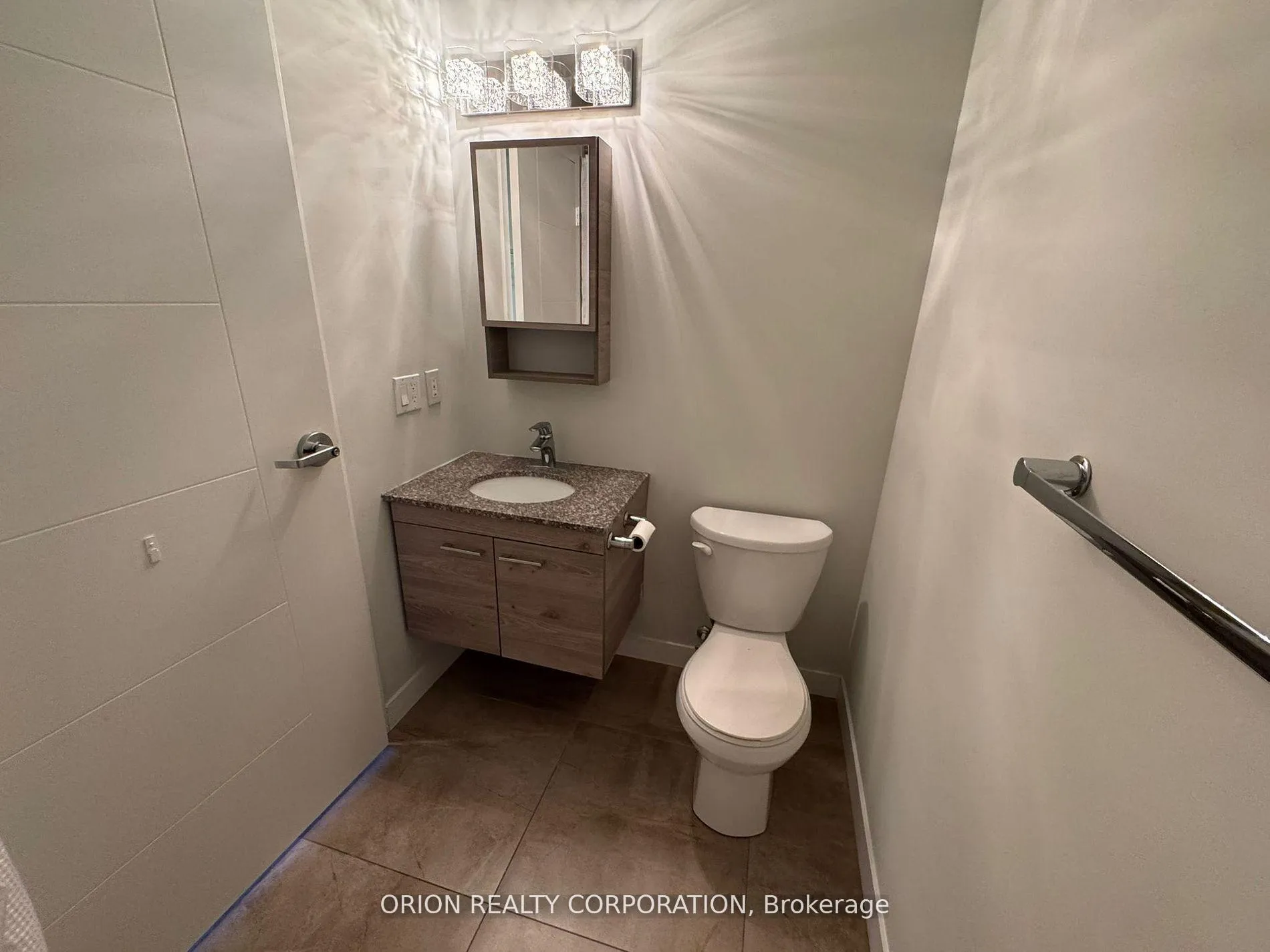 Photo 20 of Unit H405, 62 Balsam Street, Waterloo, Beechwood/University — HOMEH