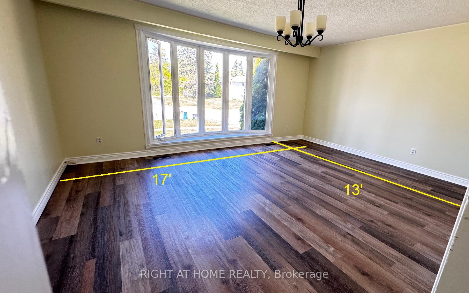 Photo 2 of Unit main, 269 Cook Street, Barrie, Grove East — HOMEH
