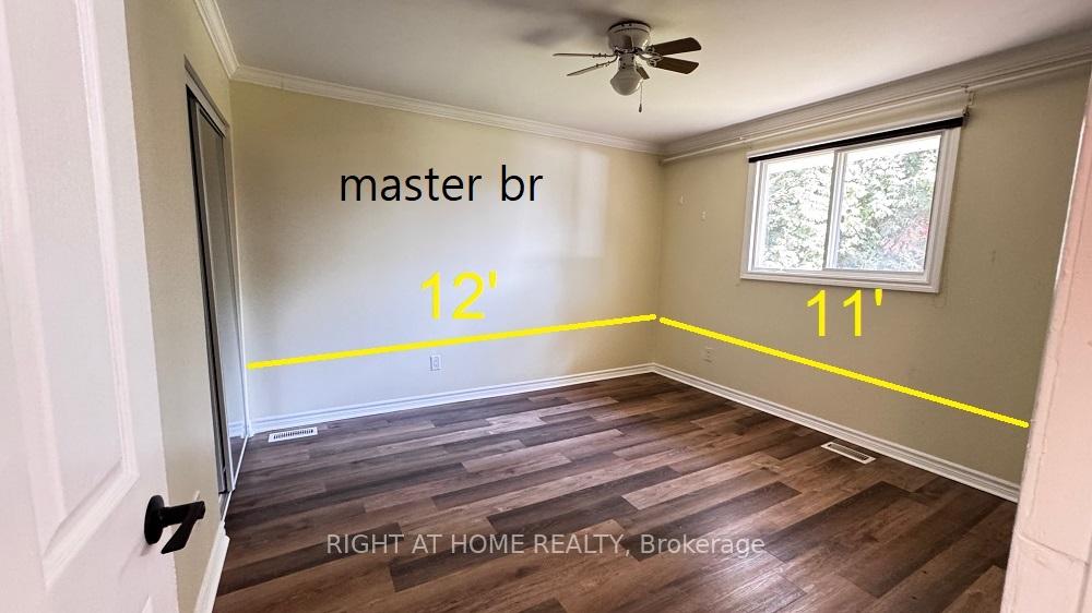 Photo 3 of Unit main, 269 Cook Street, Barrie, Grove East — HOMEH
