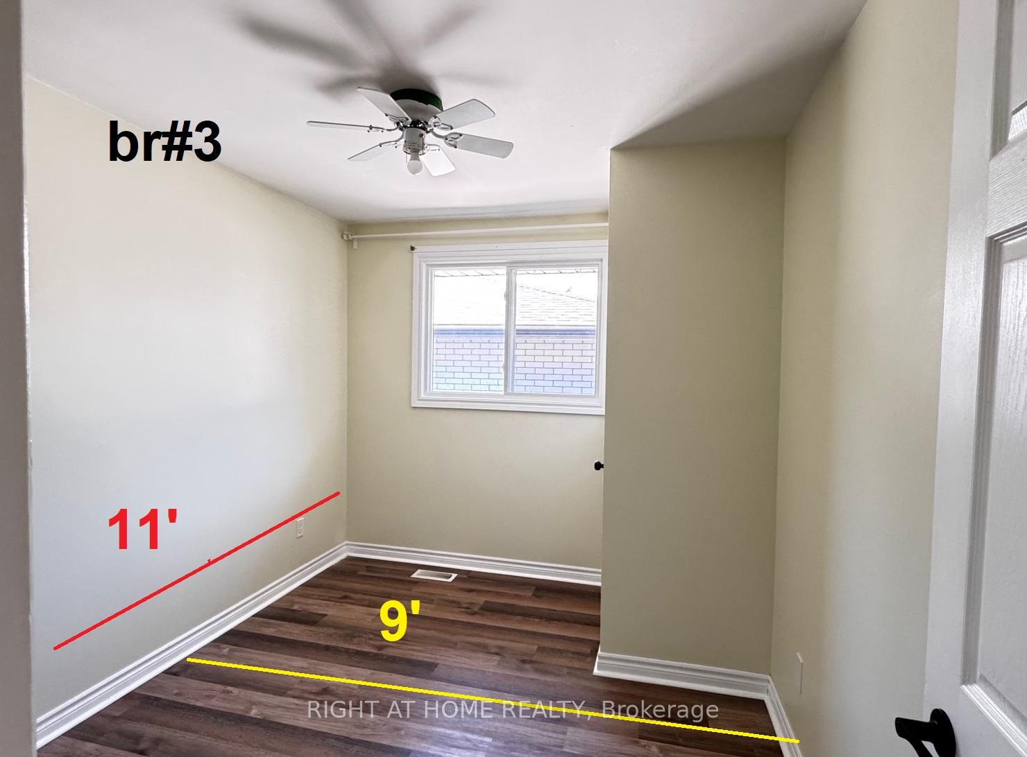 Photo 5 of Unit main, 269 Cook Street, Barrie, Grove East — HOMEH
