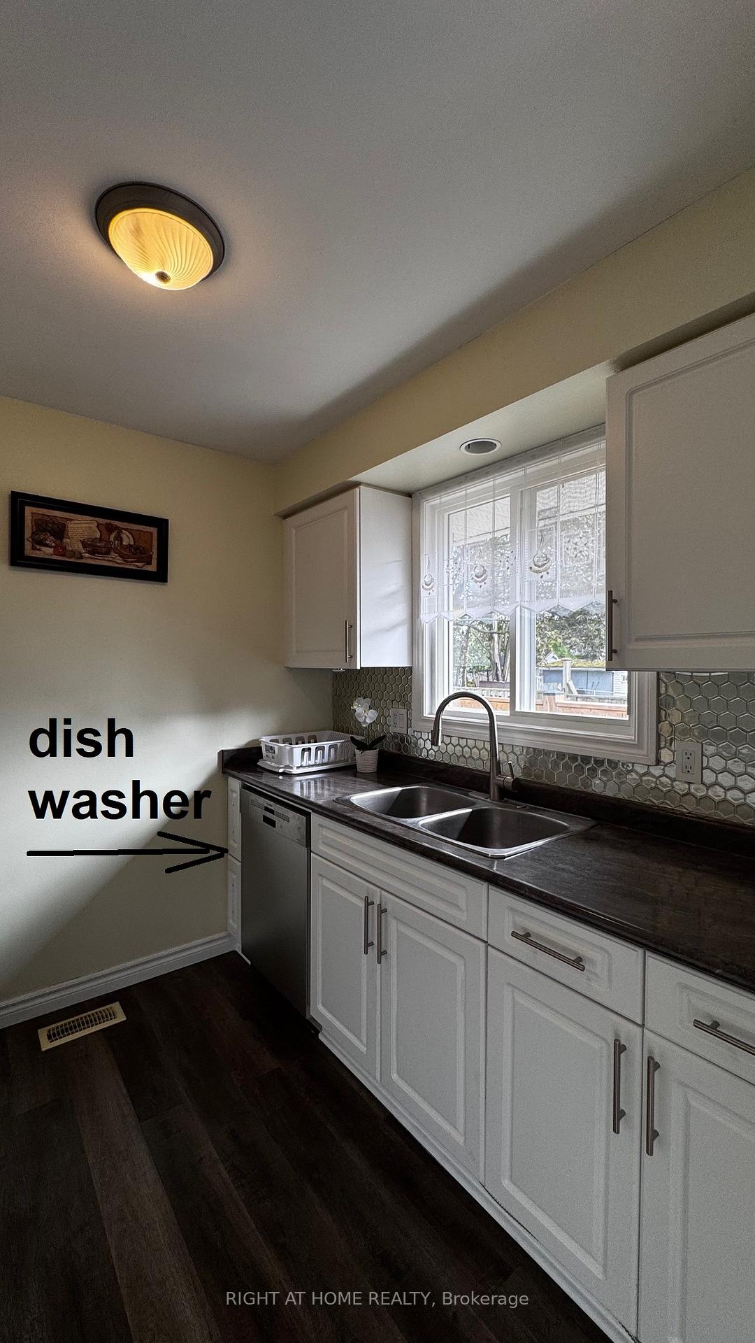 Photo 8 of Unit main, 269 Cook Street, Barrie, Grove East — HOMEH