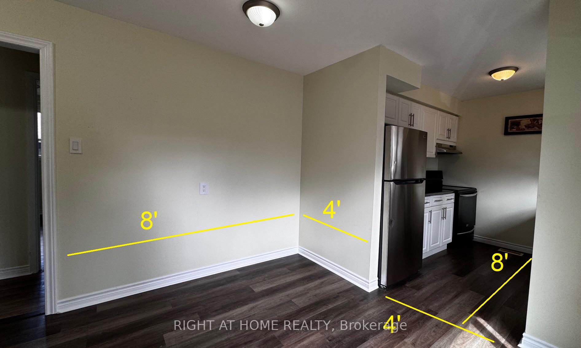 Photo 10 of Unit main, 269 Cook Street, Barrie, Grove East — HOMEH
