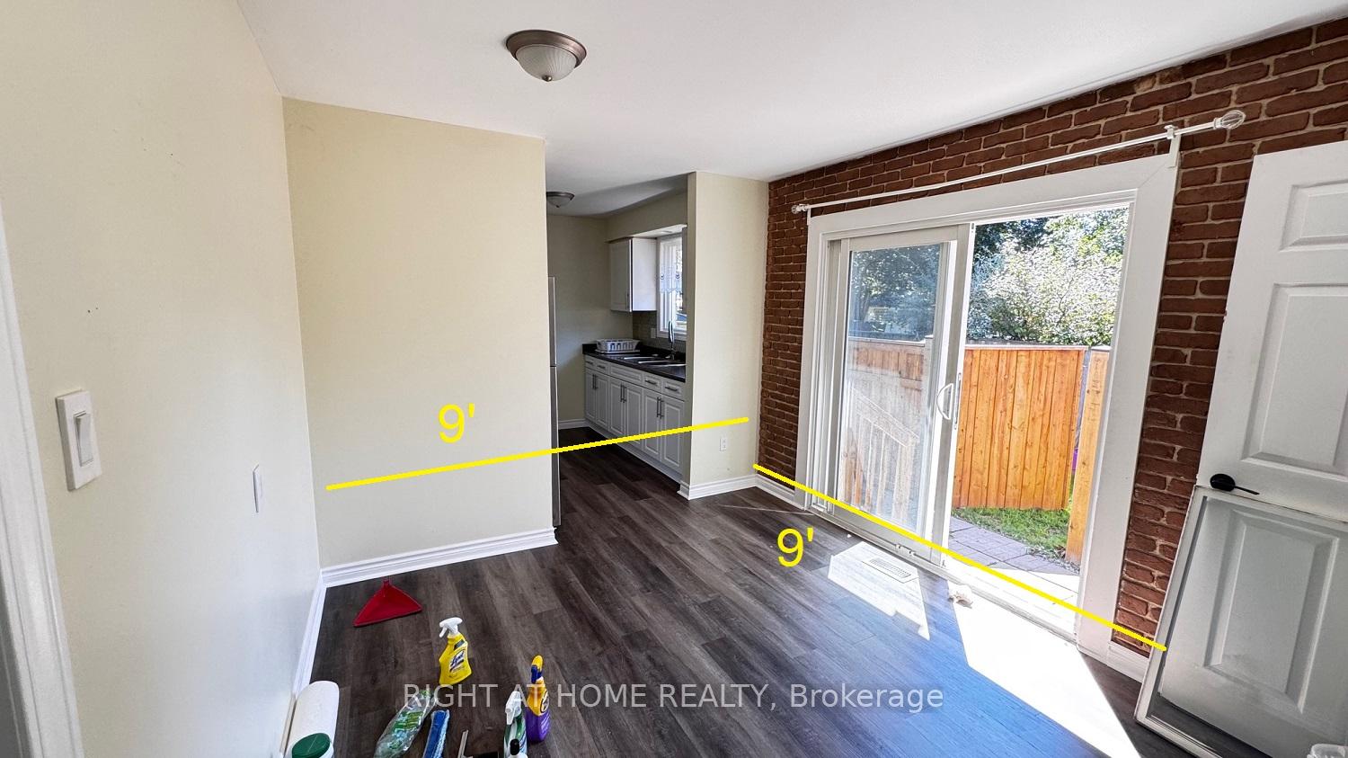 Photo 11 of Unit main, 269 Cook Street, Barrie, Grove East — HOMEH