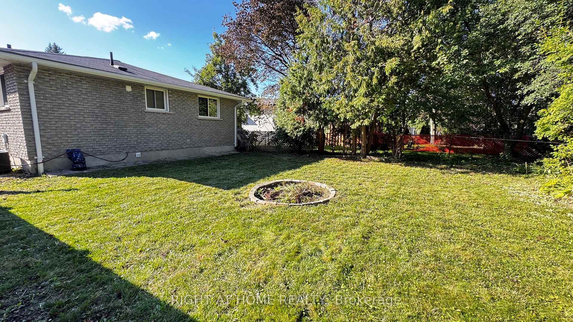 Photo 14 of Unit main, 269 Cook Street, Barrie, Grove East — HOMEH